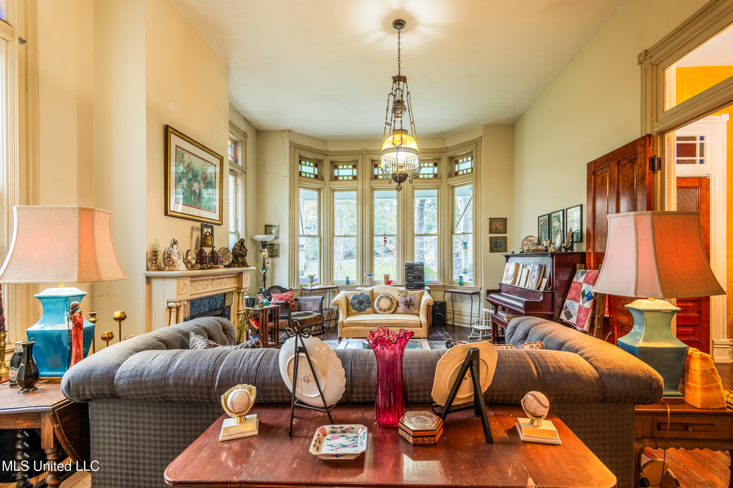 200 St. Charles Avenue Property Photo 6