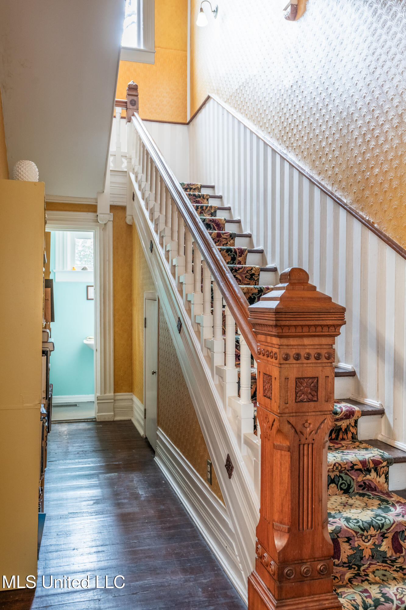 200 St. Charles Avenue Property Photo 14