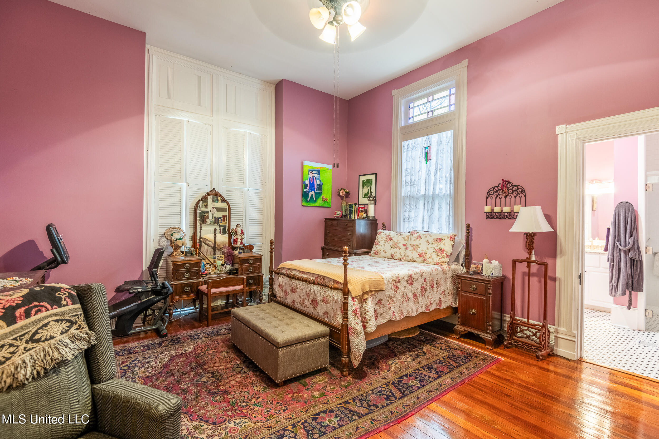 200 St. Charles Avenue Property Photo 15