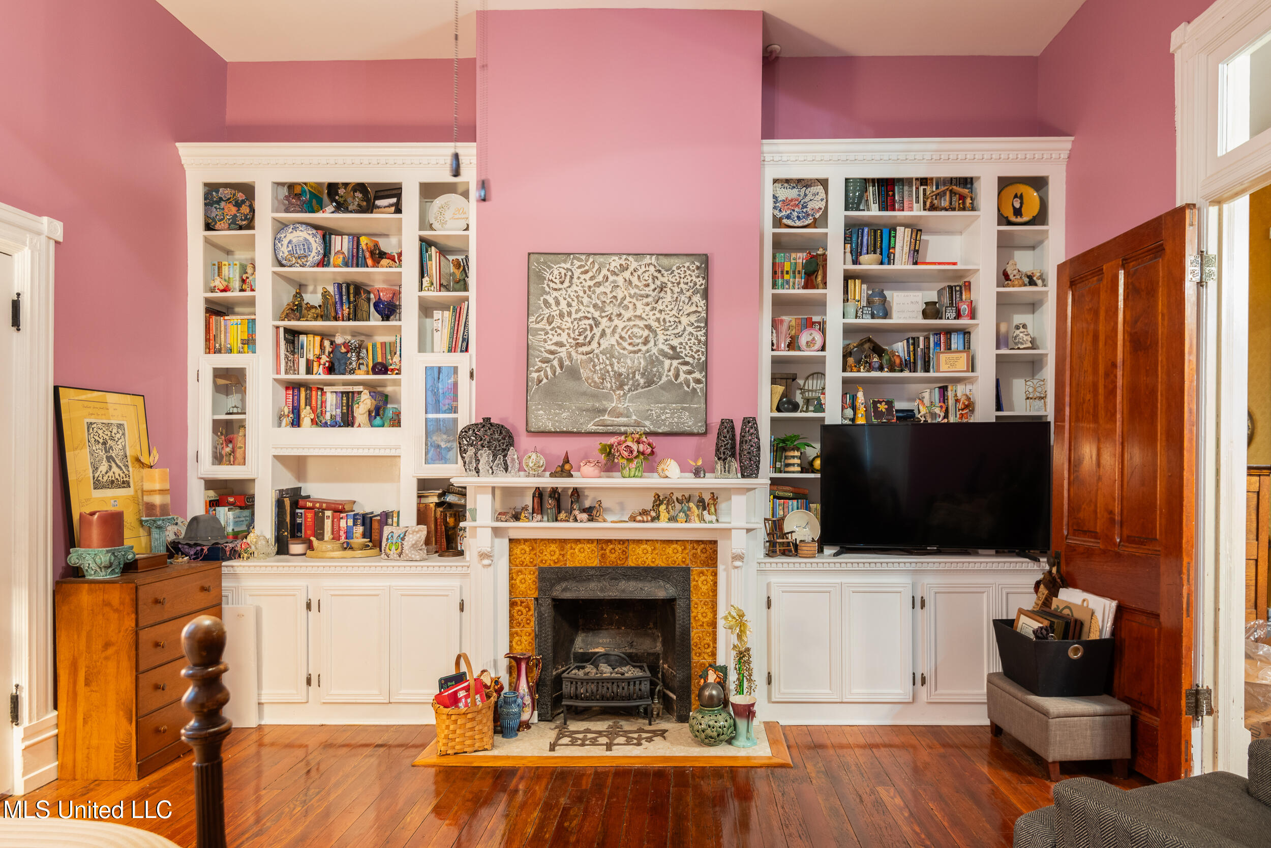 200 St. Charles Avenue Property Photo 16