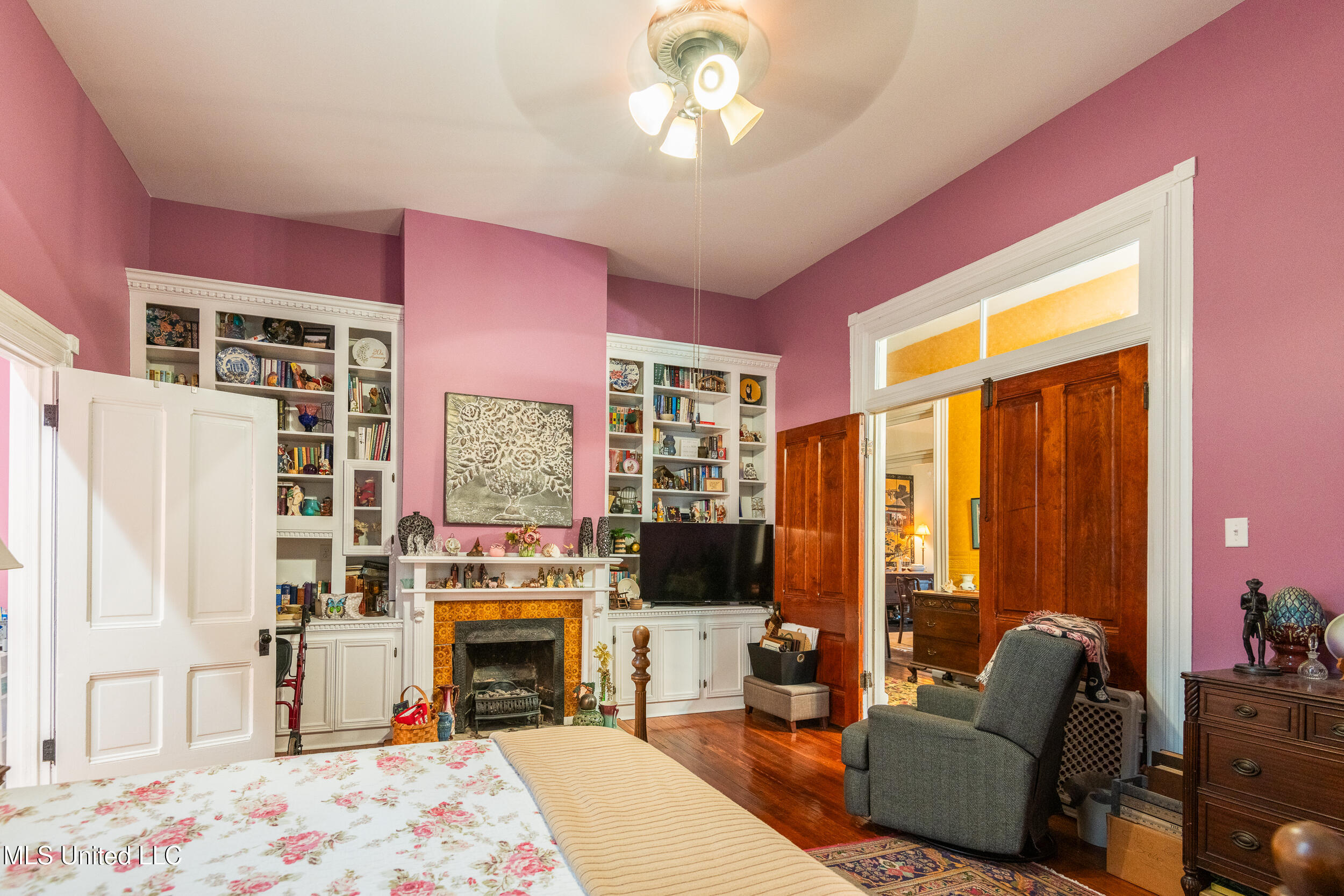 200 St. Charles Avenue Property Photo 17