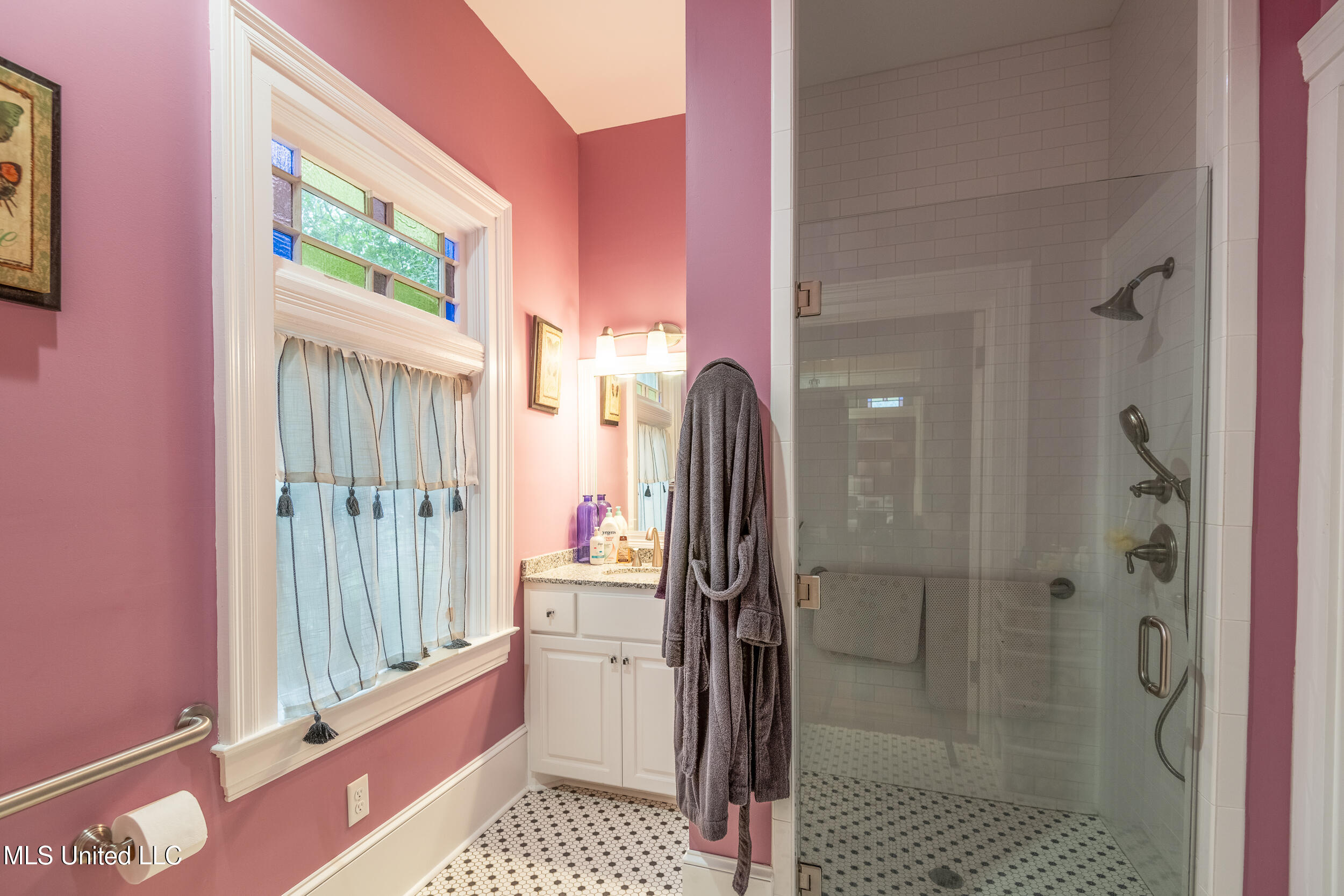 200 St. Charles Avenue Property Photo 18