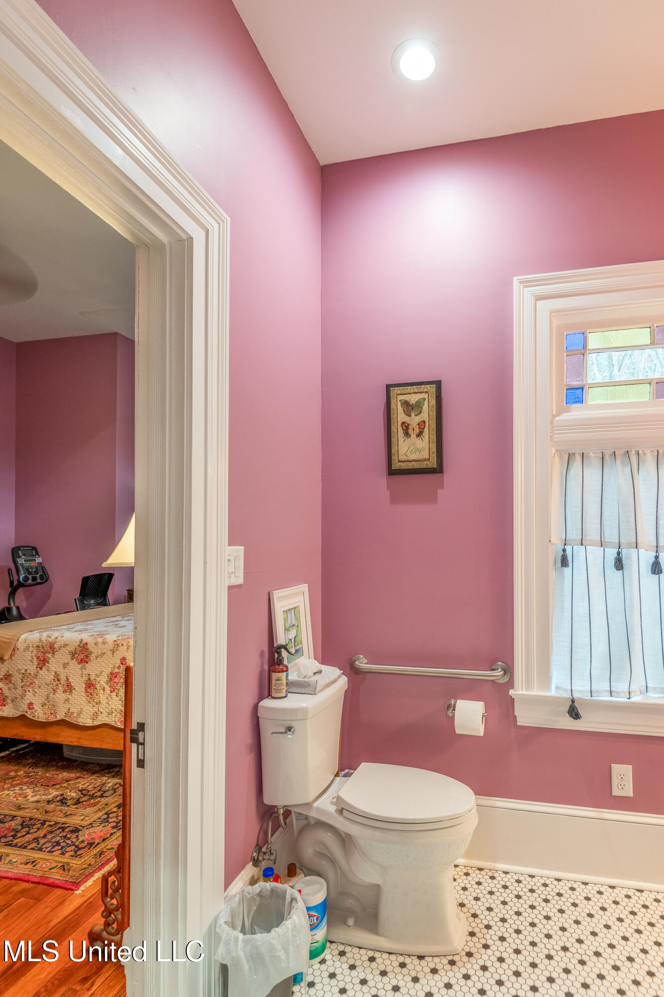200 St. Charles Avenue Property Photo 19