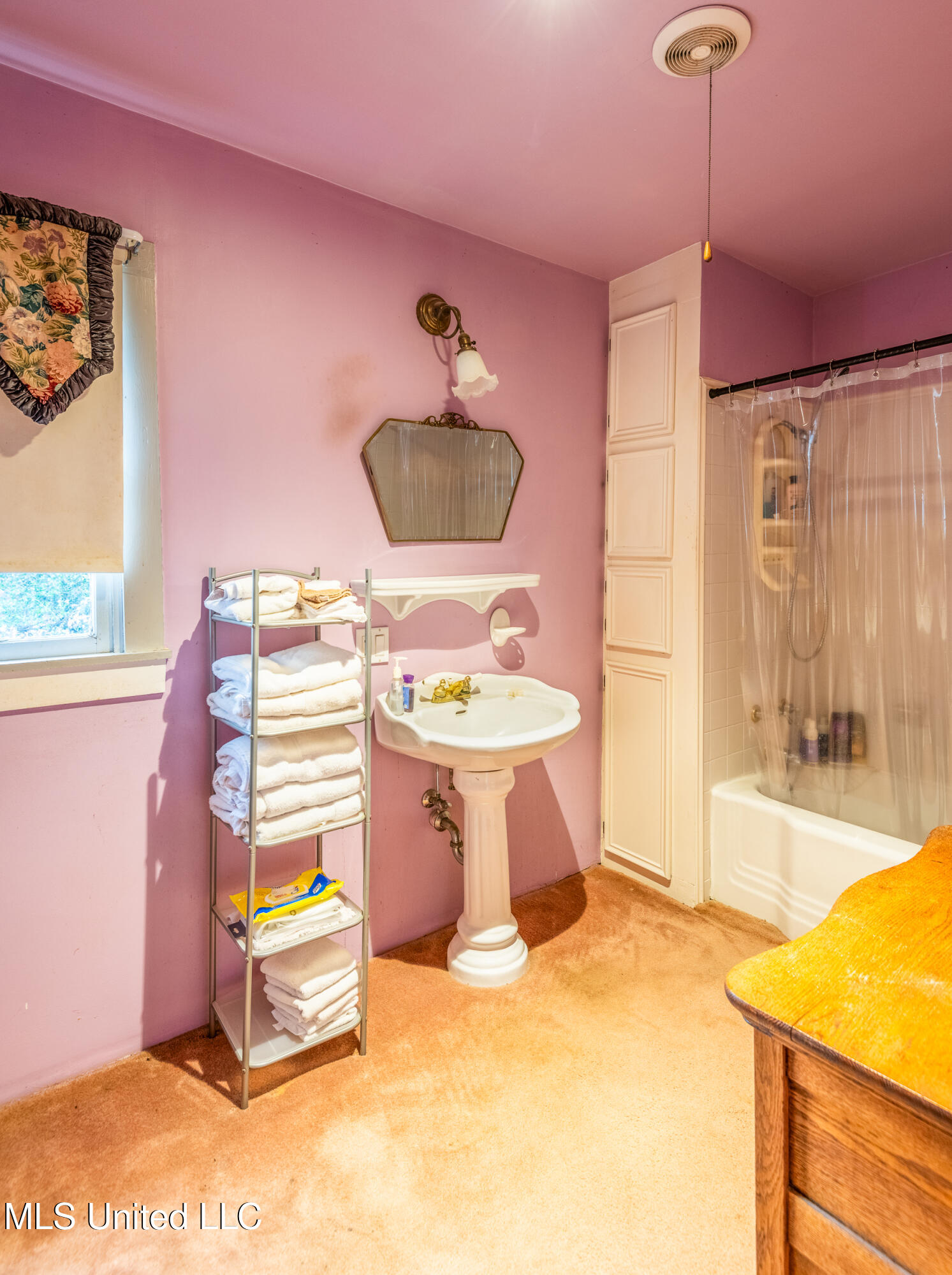 200 St. Charles Avenue Property Photo 20