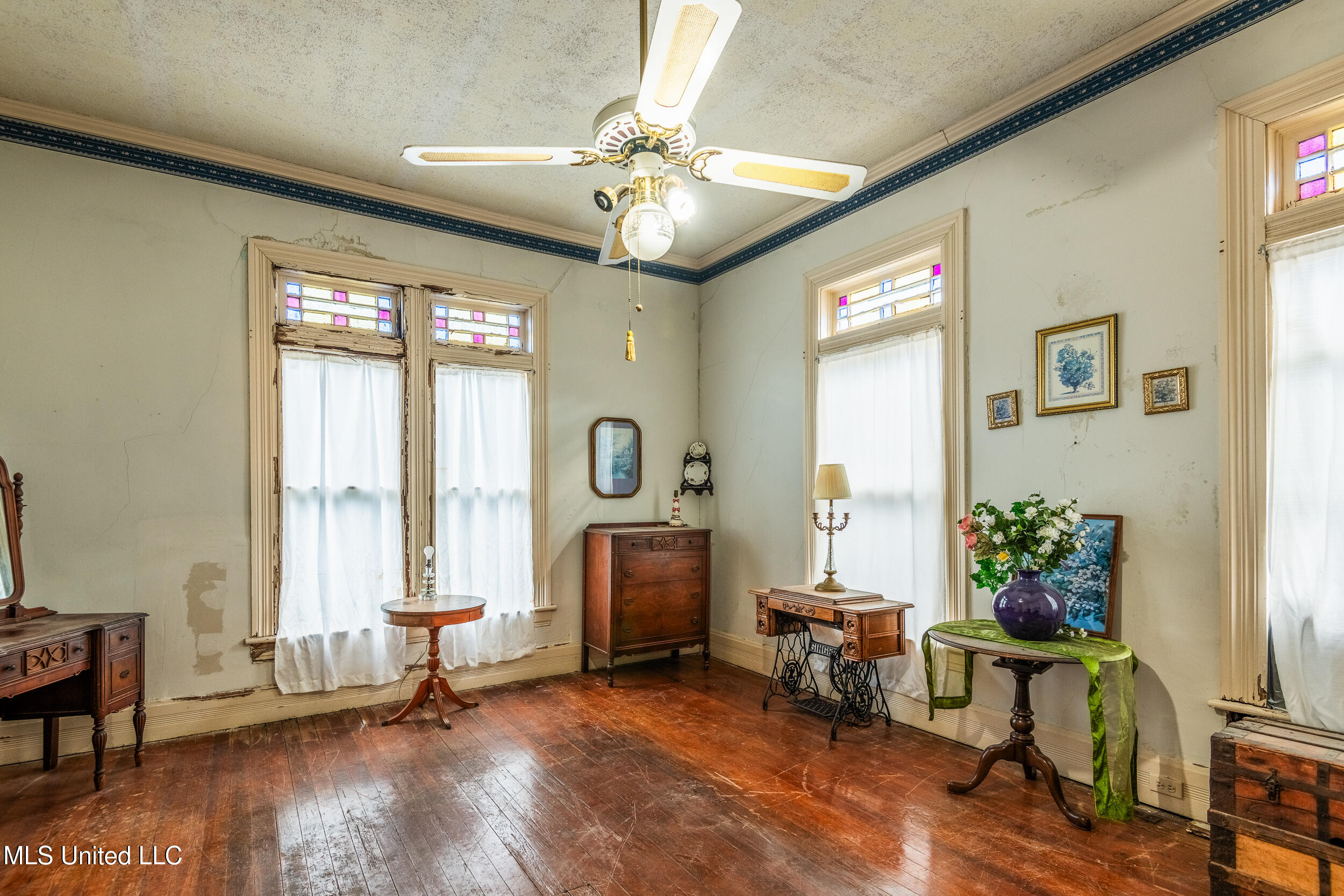 200 St. Charles Avenue Property Photo 21