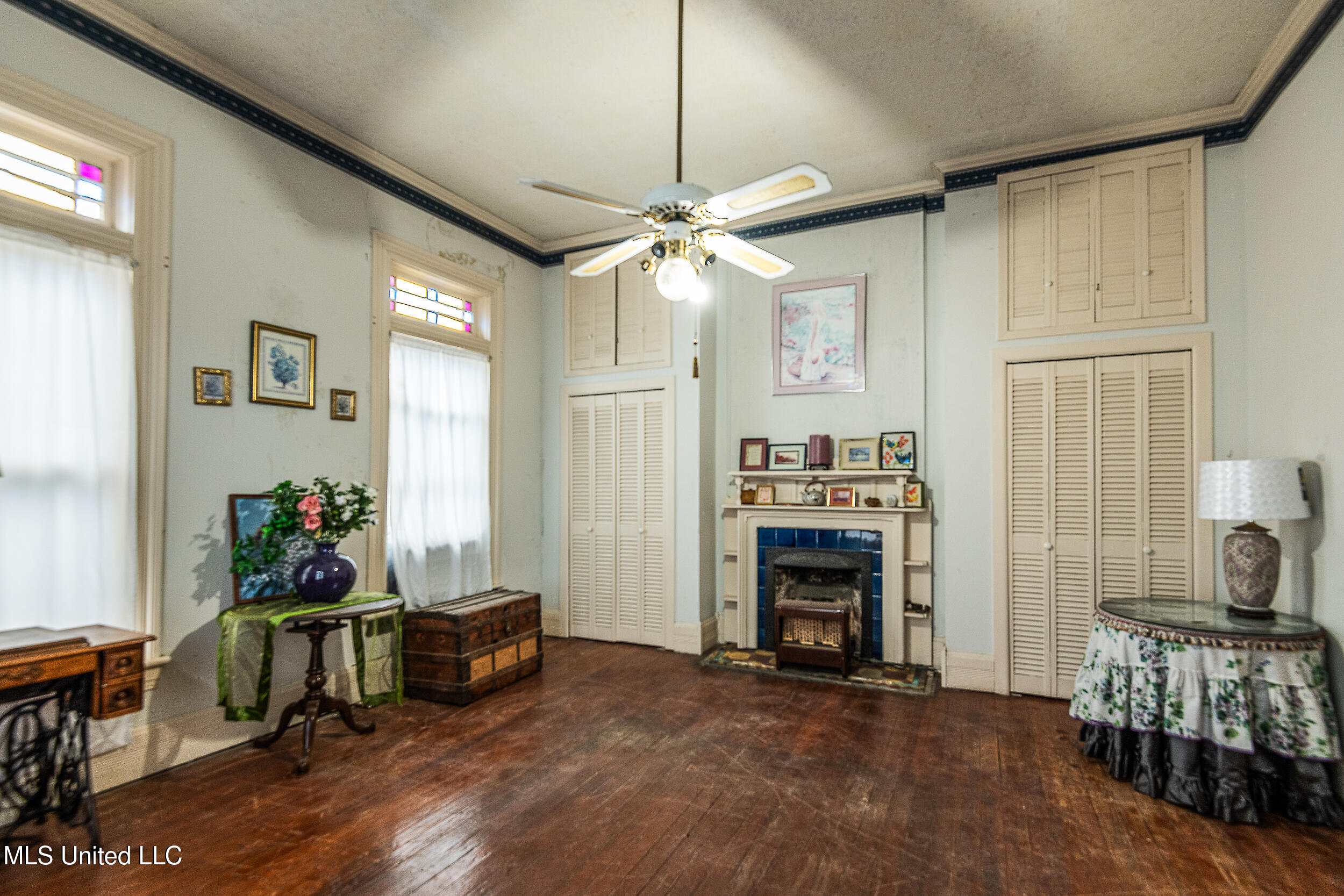 200 St. Charles Avenue Property Photo 22
