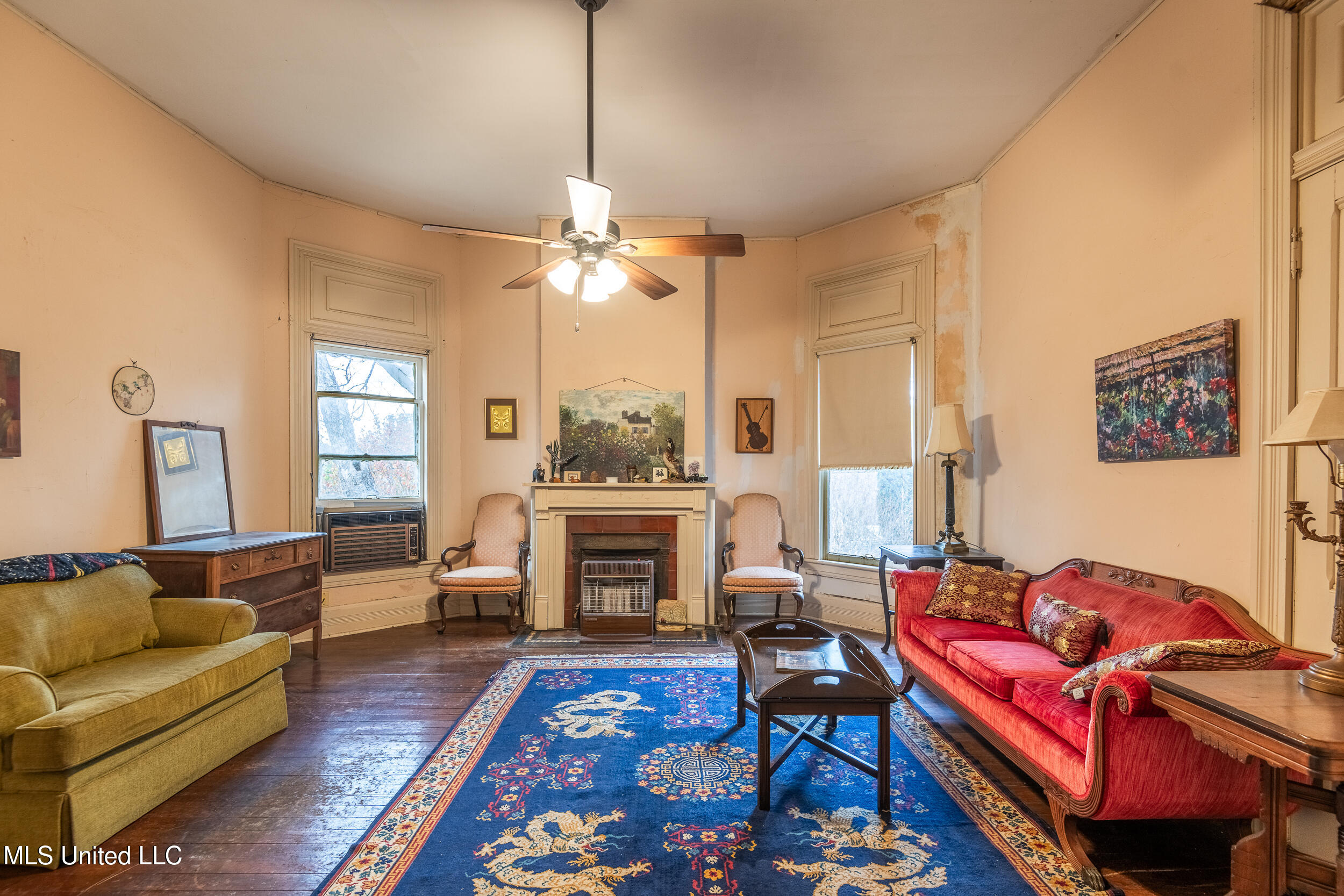 200 St. Charles Avenue Property Photo 23