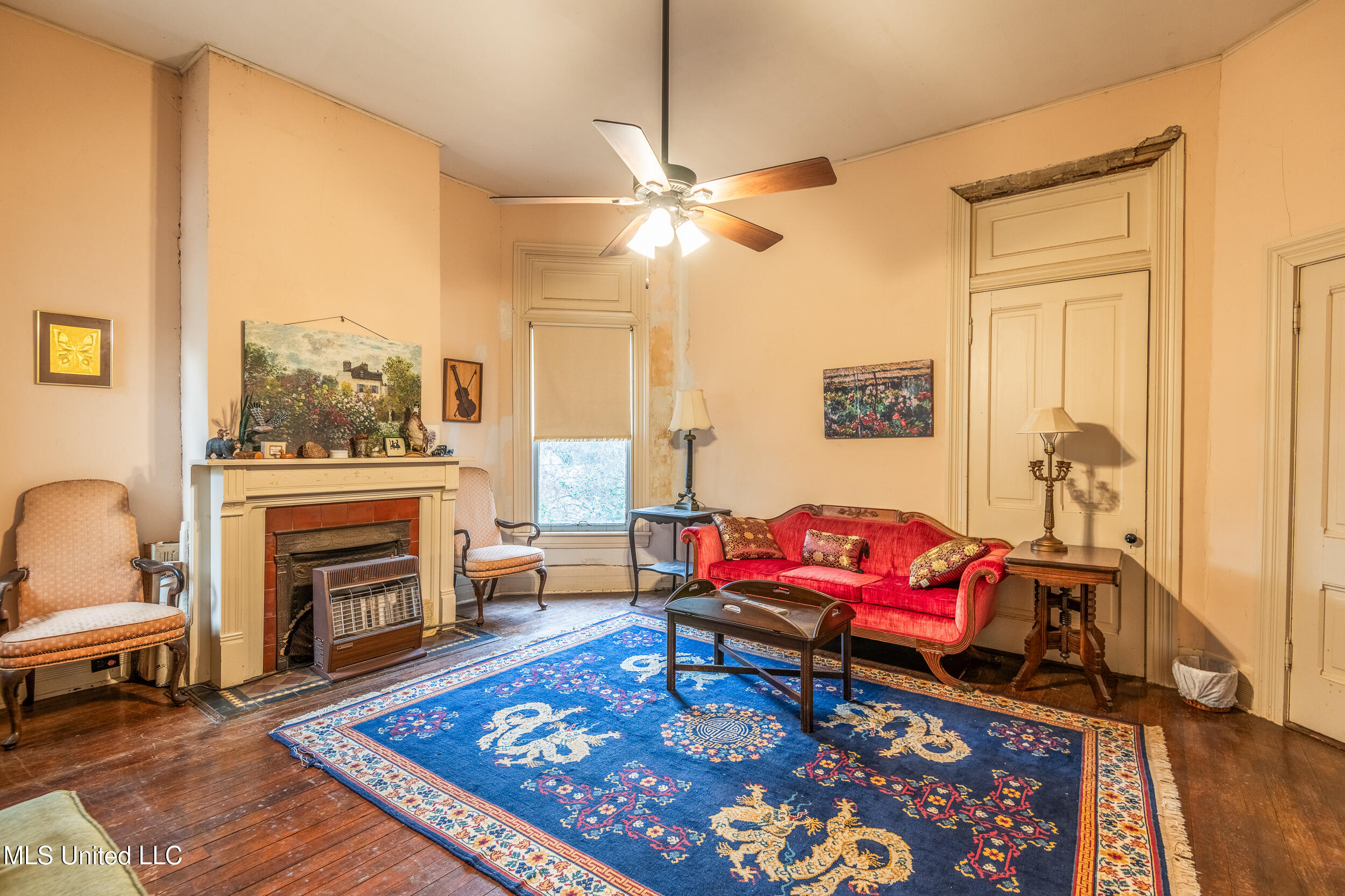 200 St. Charles Avenue Property Photo 24