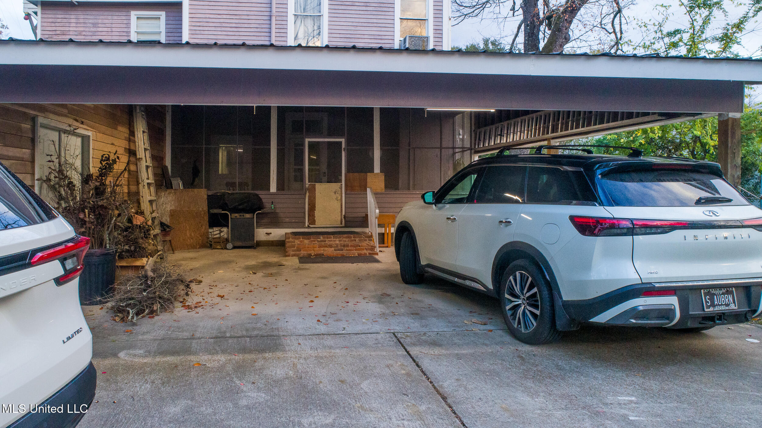 200 St. Charles Avenue Property Photo 27