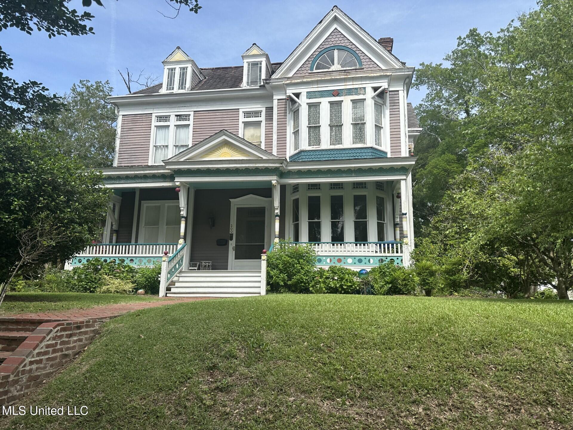 200 St. Charles Avenue Property Photo 30