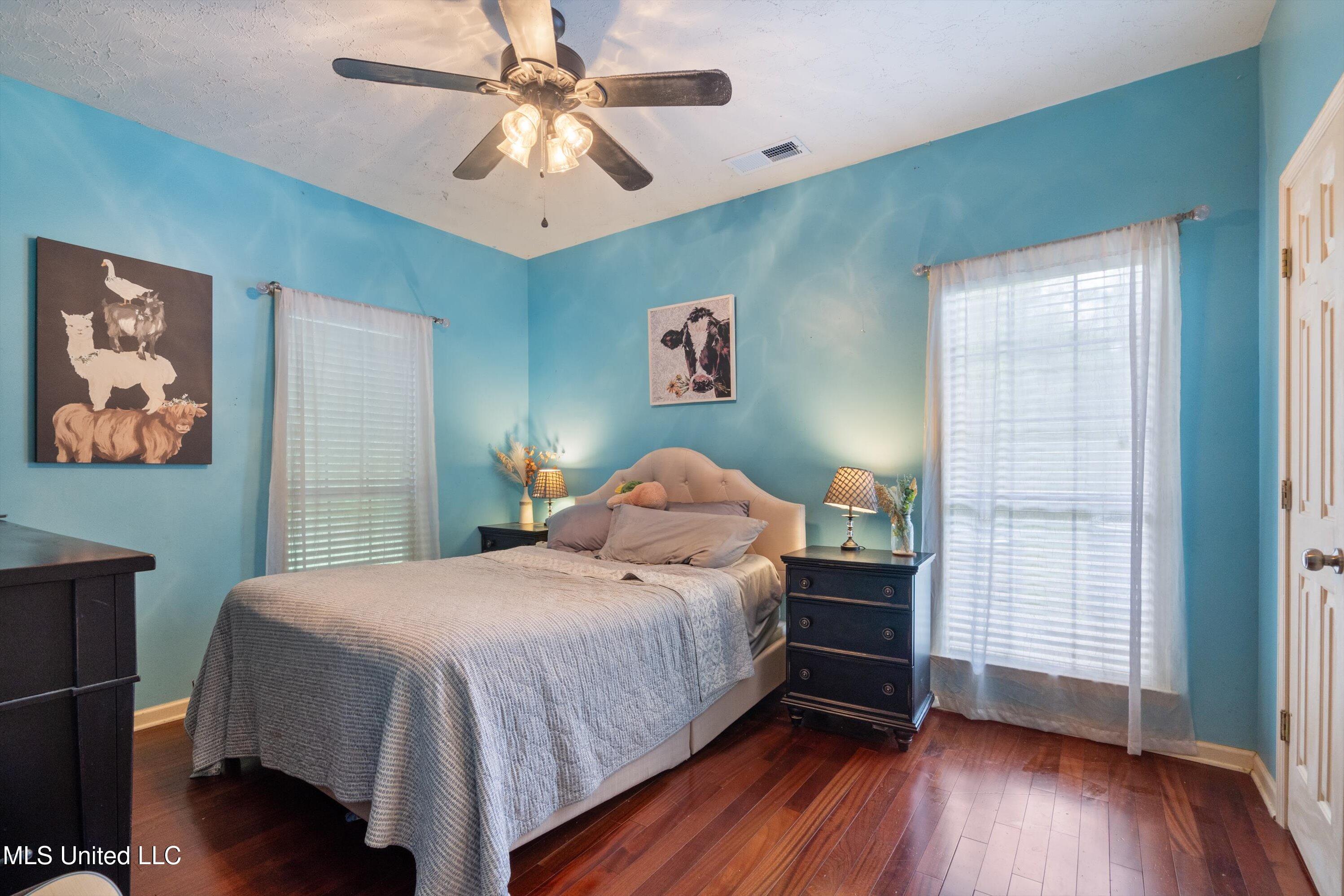 5135 Windy Ridge Drive Property Photo 20