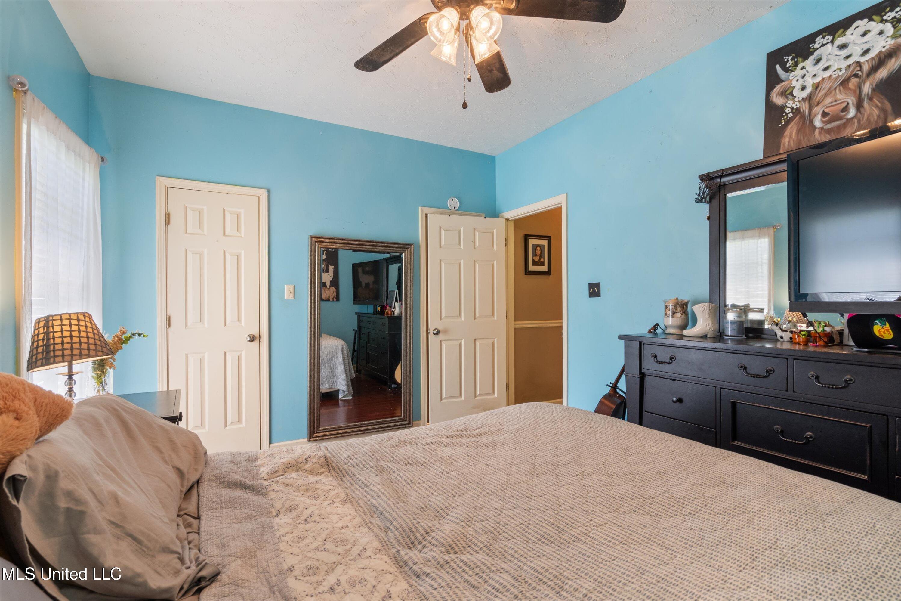 5135 Windy Ridge Drive Property Photo 21