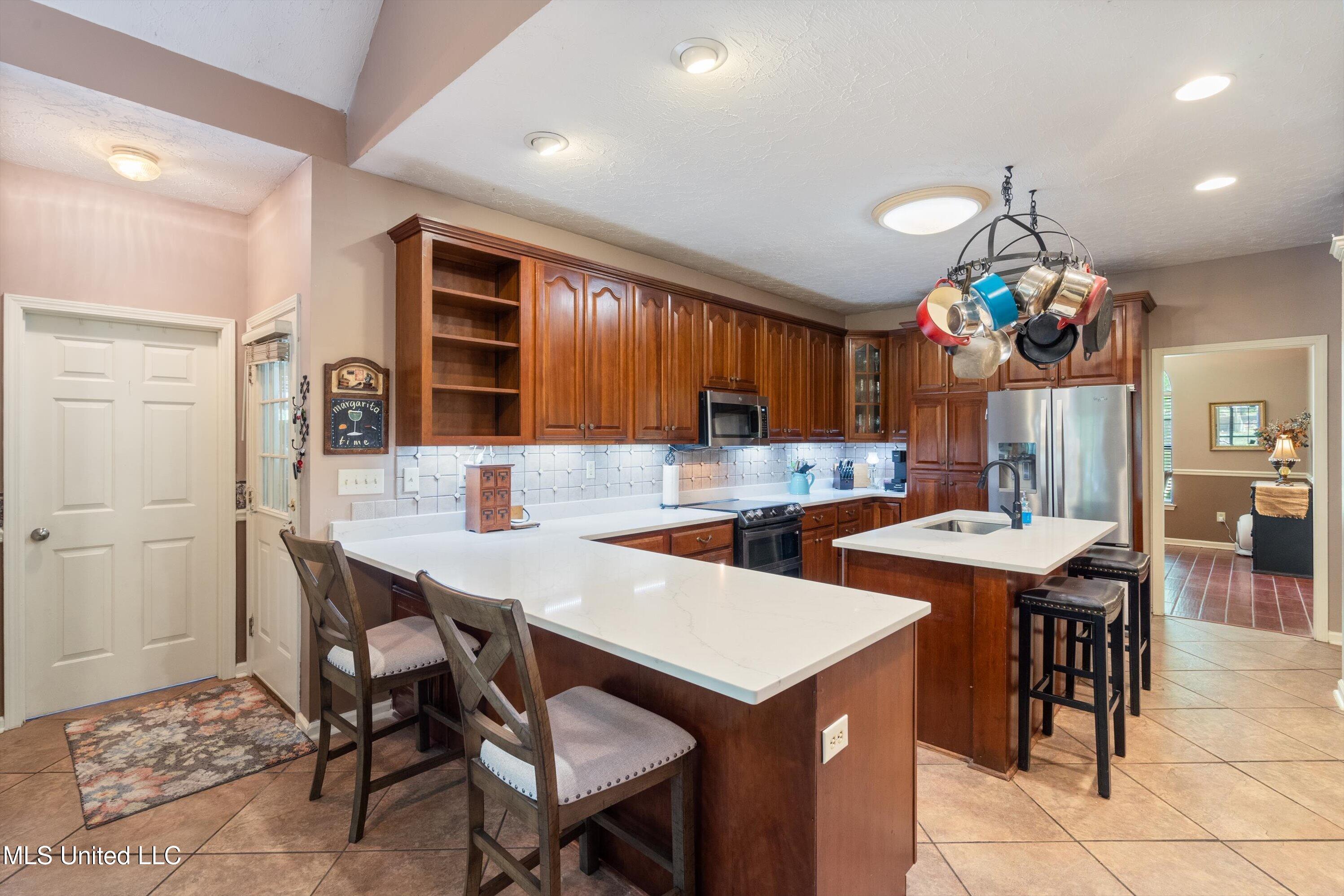 5135 Windy Ridge Drive Property Photo 22