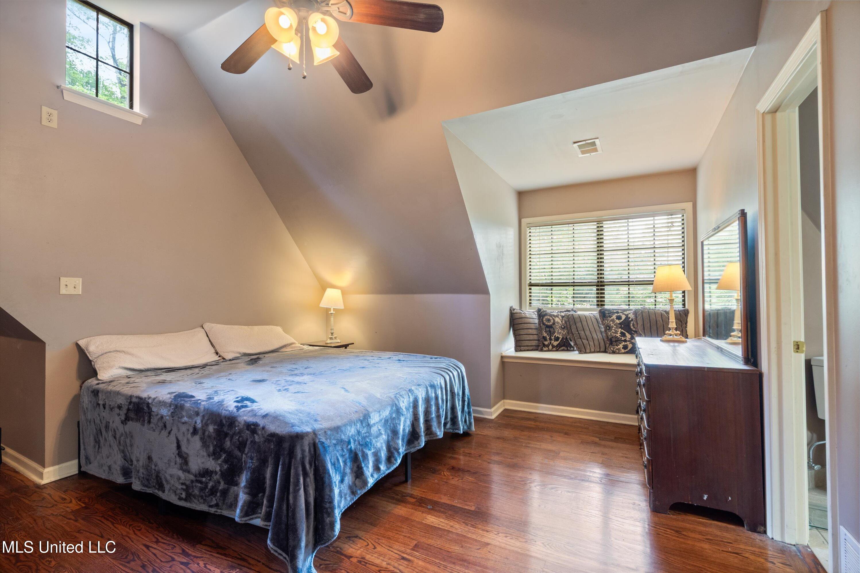 5135 Windy Ridge Drive Property Photo 25