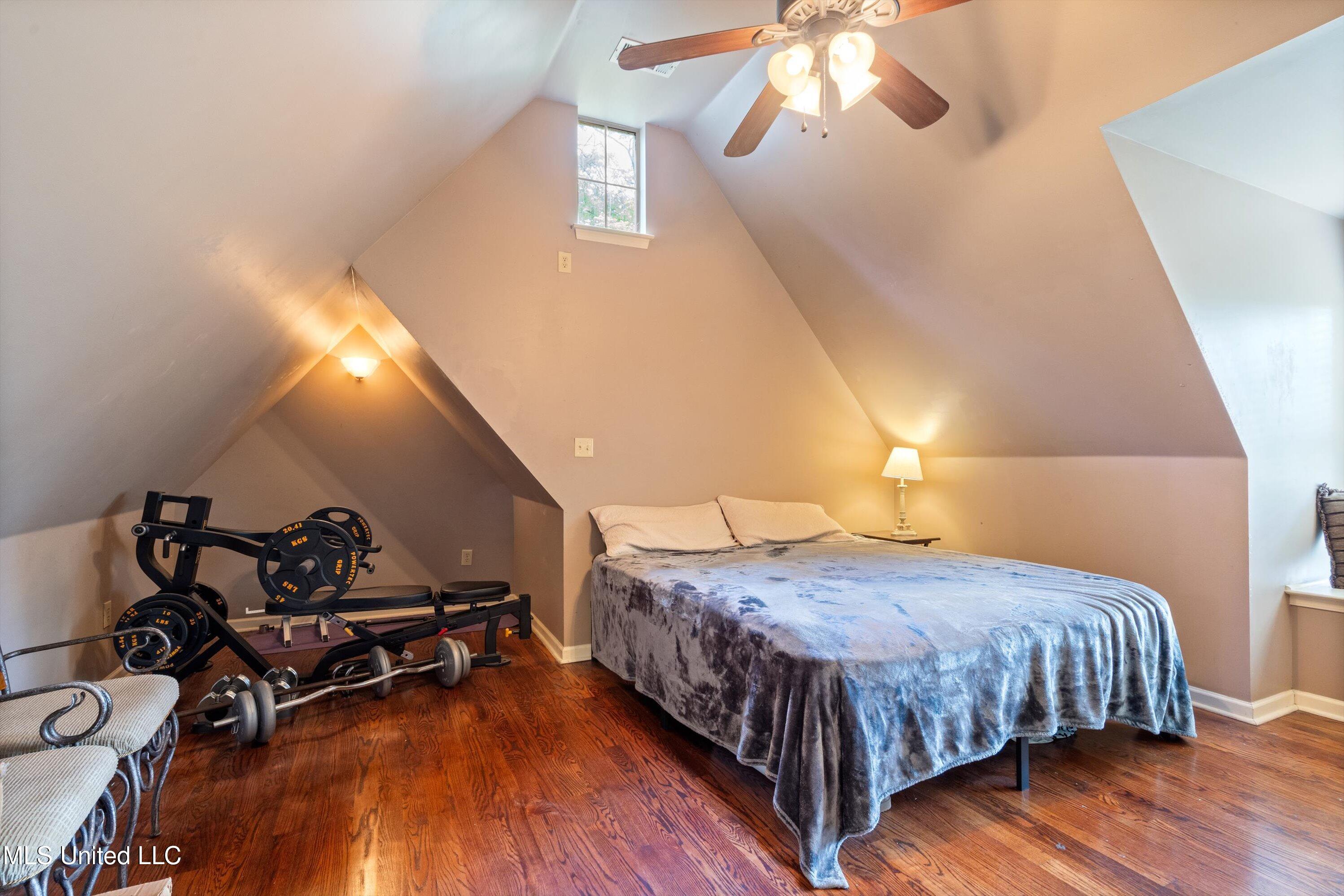 5135 Windy Ridge Drive Property Photo 26