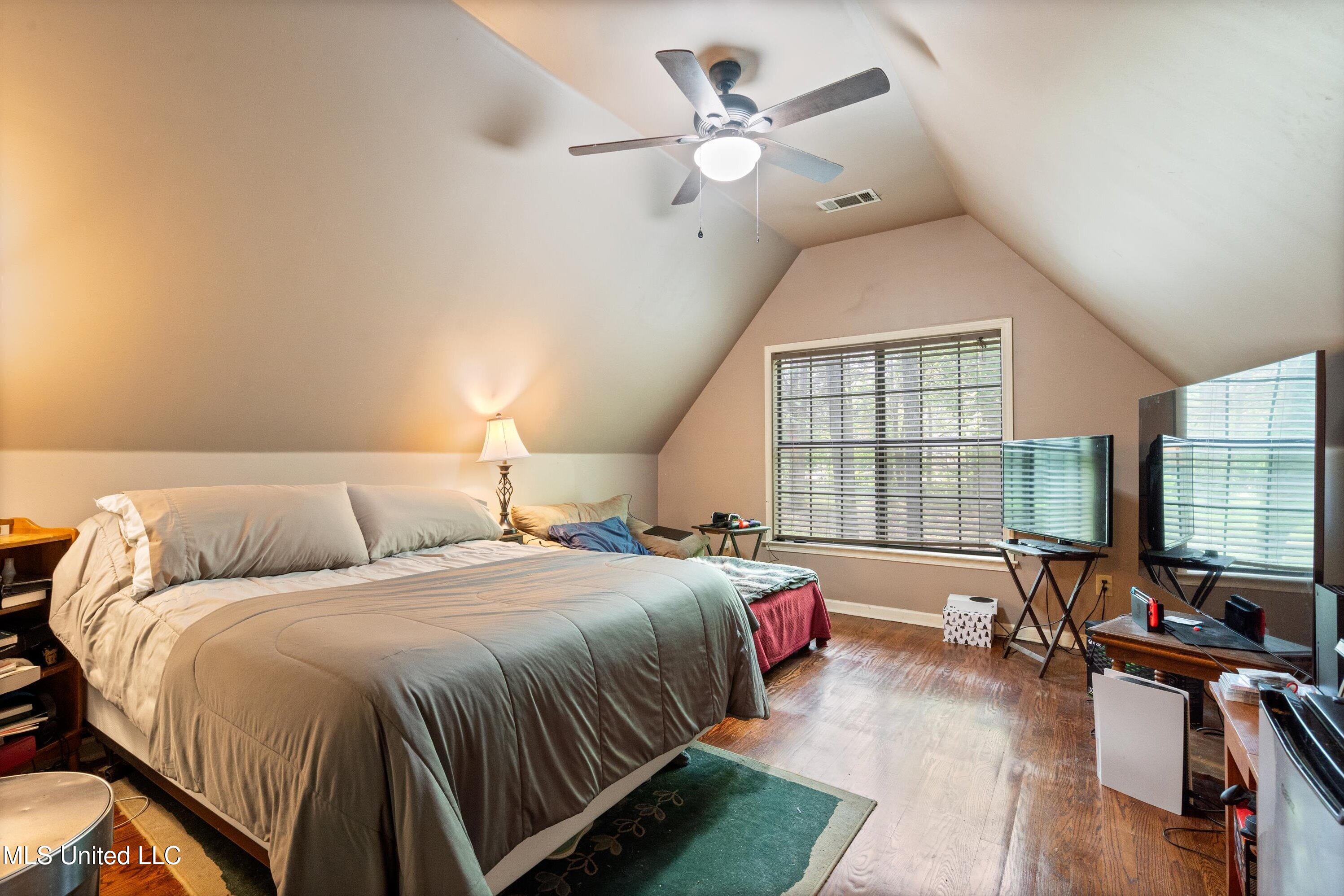 5135 Windy Ridge Drive Property Photo 29