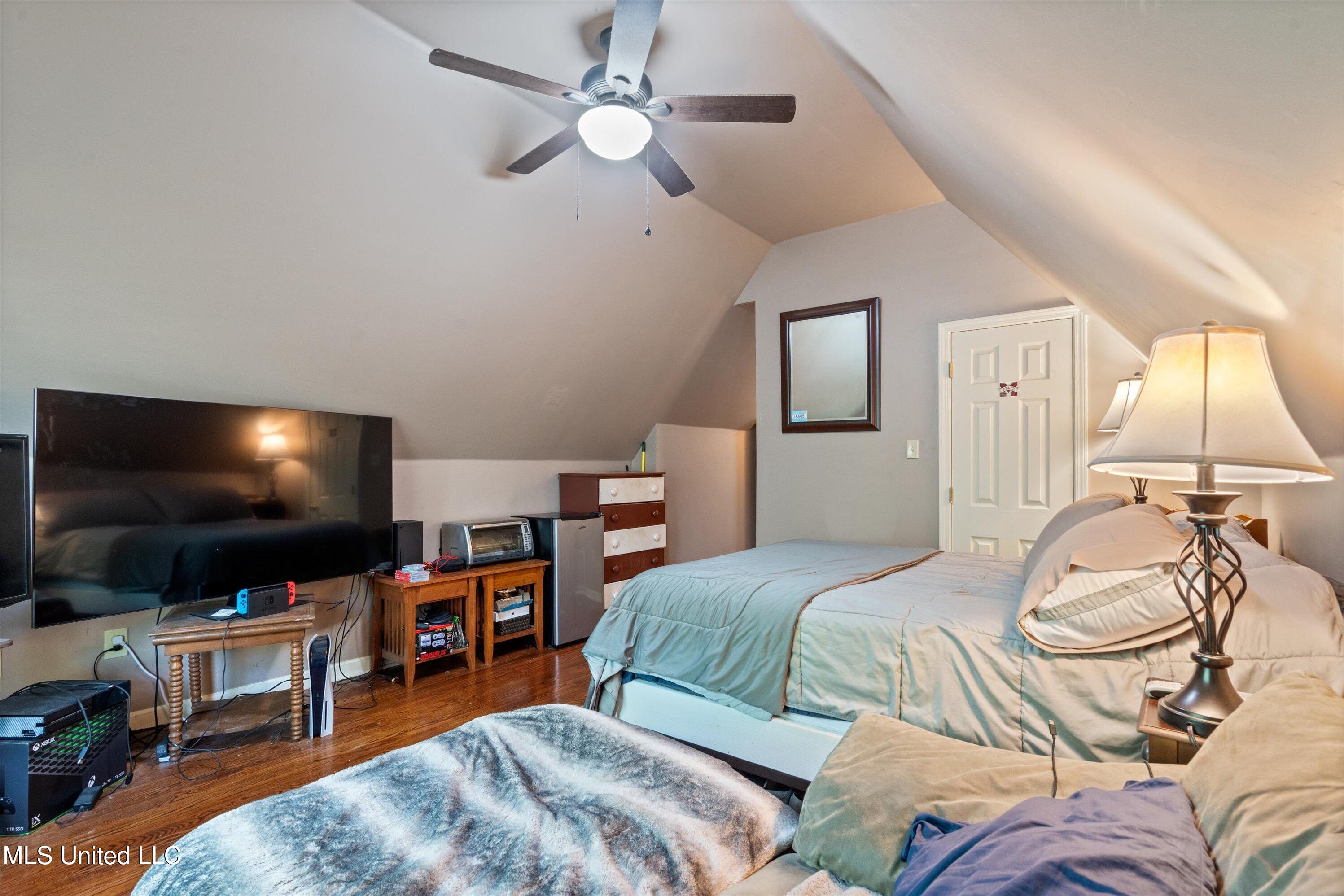 5135 Windy Ridge Drive Property Photo 30