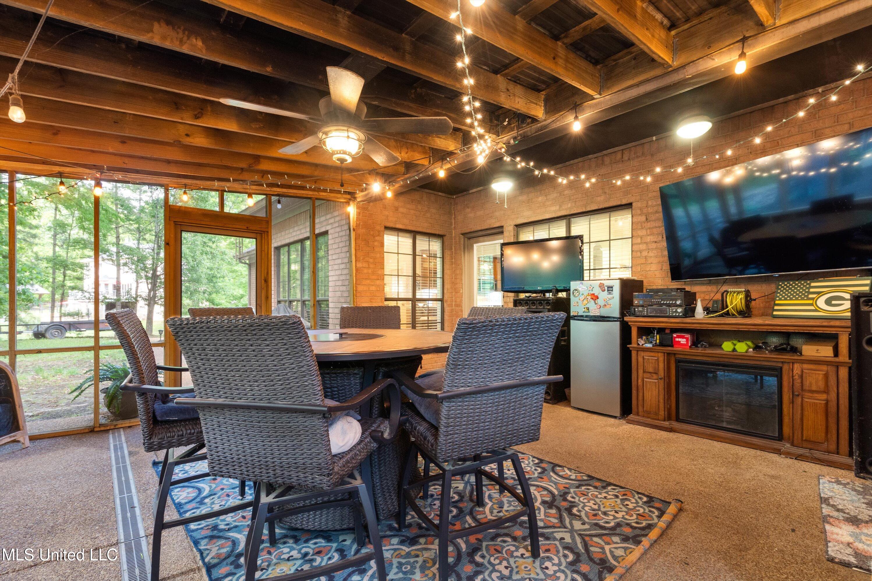 5135 Windy Ridge Drive Property Photo 32