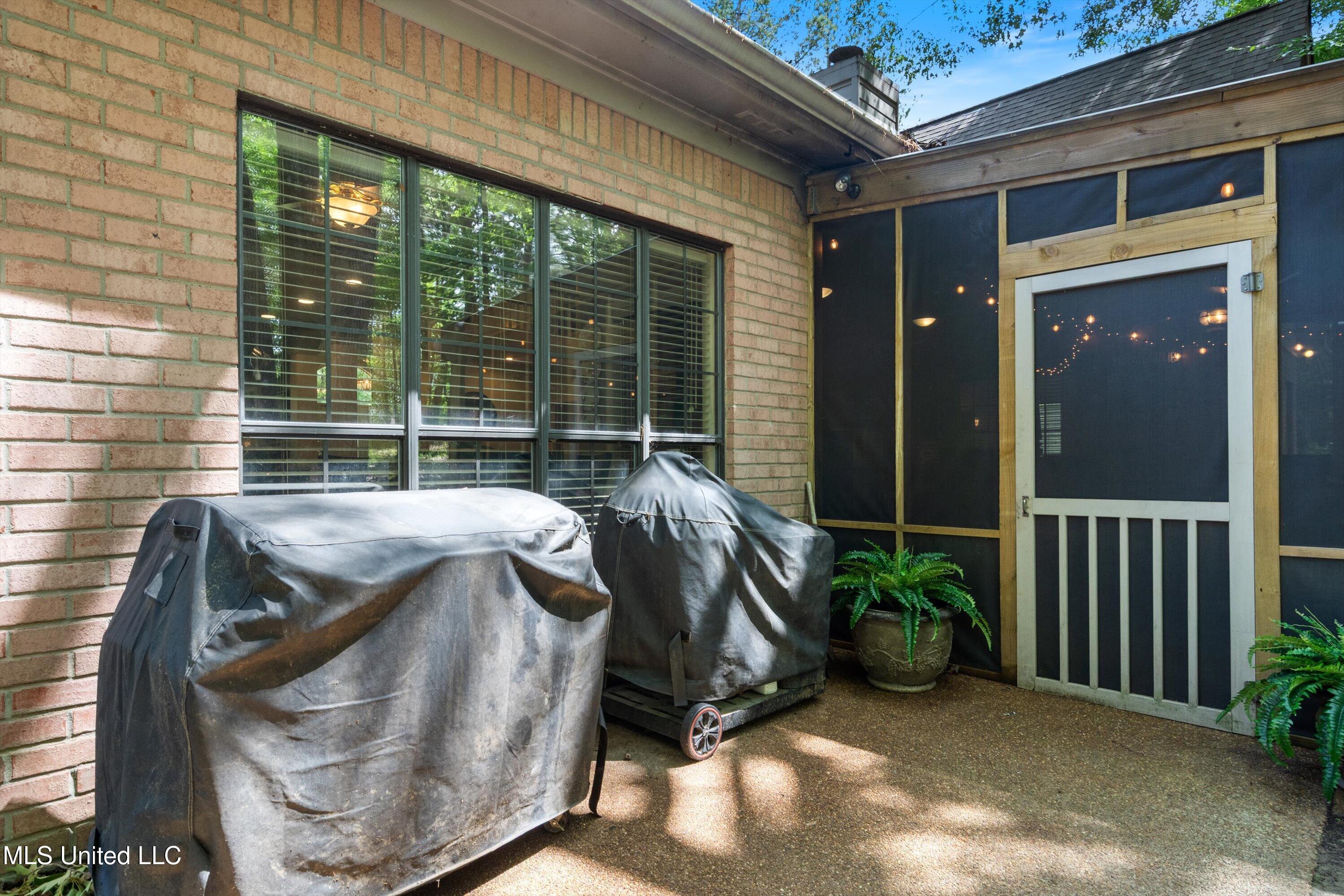 5135 Windy Ridge Drive Property Photo 34