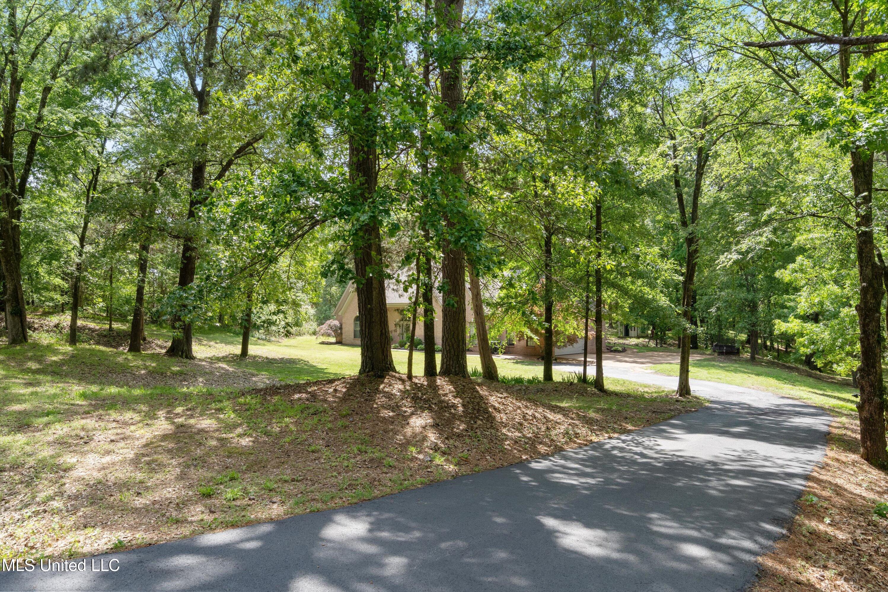 5135 Windy Ridge Drive Property Photo 37
