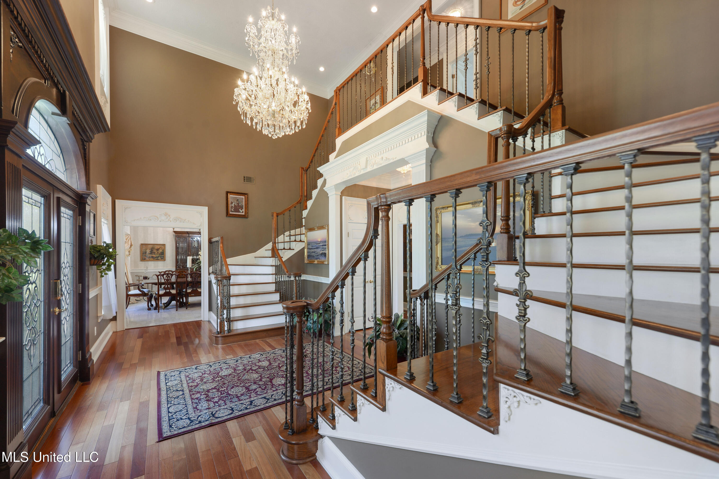 11352 Palm Valley Cove Property Photo 6