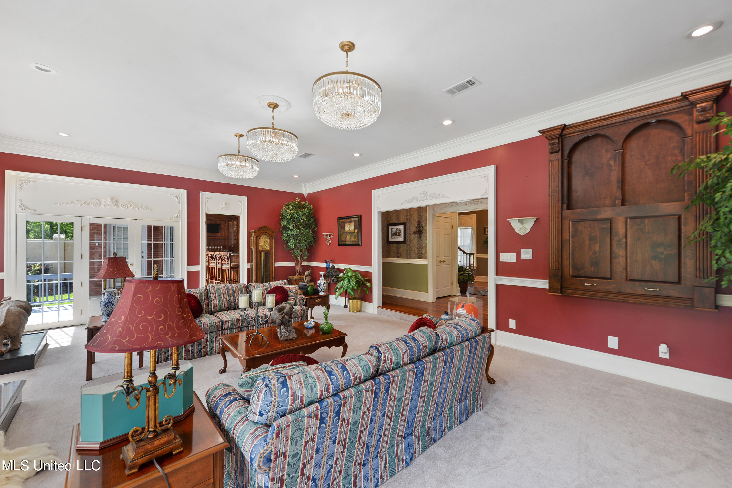11352 Palm Valley Cove Property Photo 9
