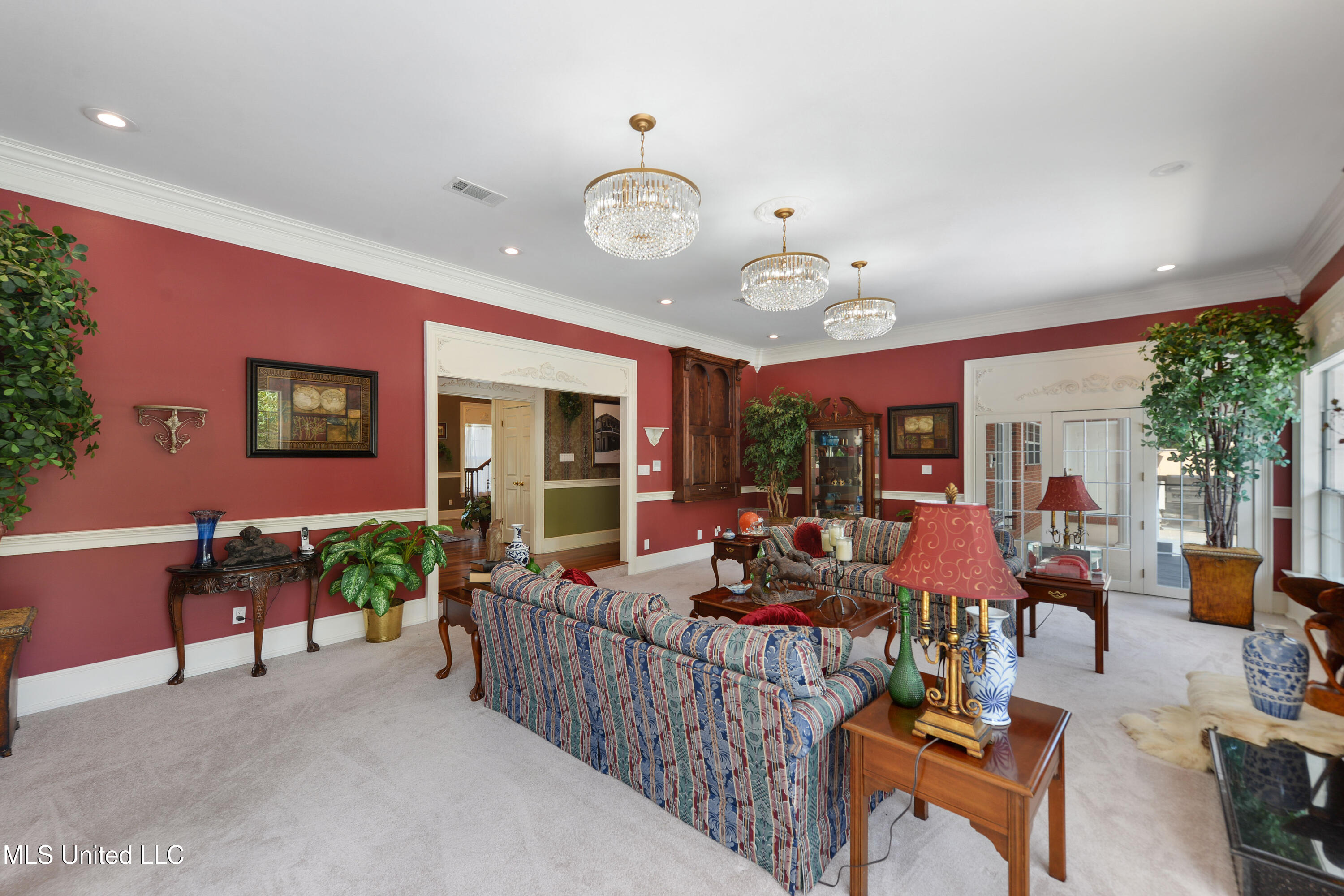 11352 Palm Valley Cove Property Photo 10