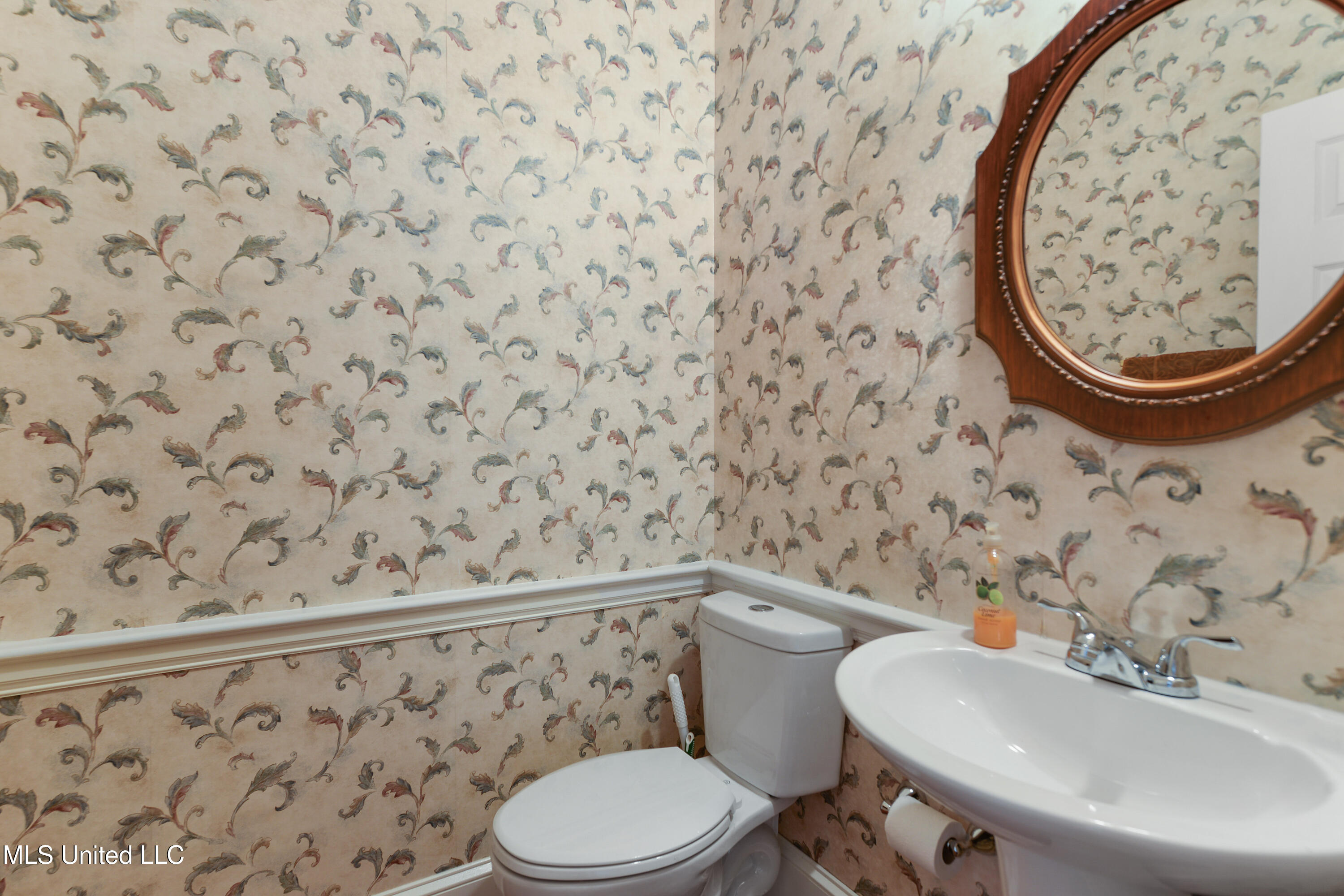 11352 Palm Valley Cove Property Photo 11