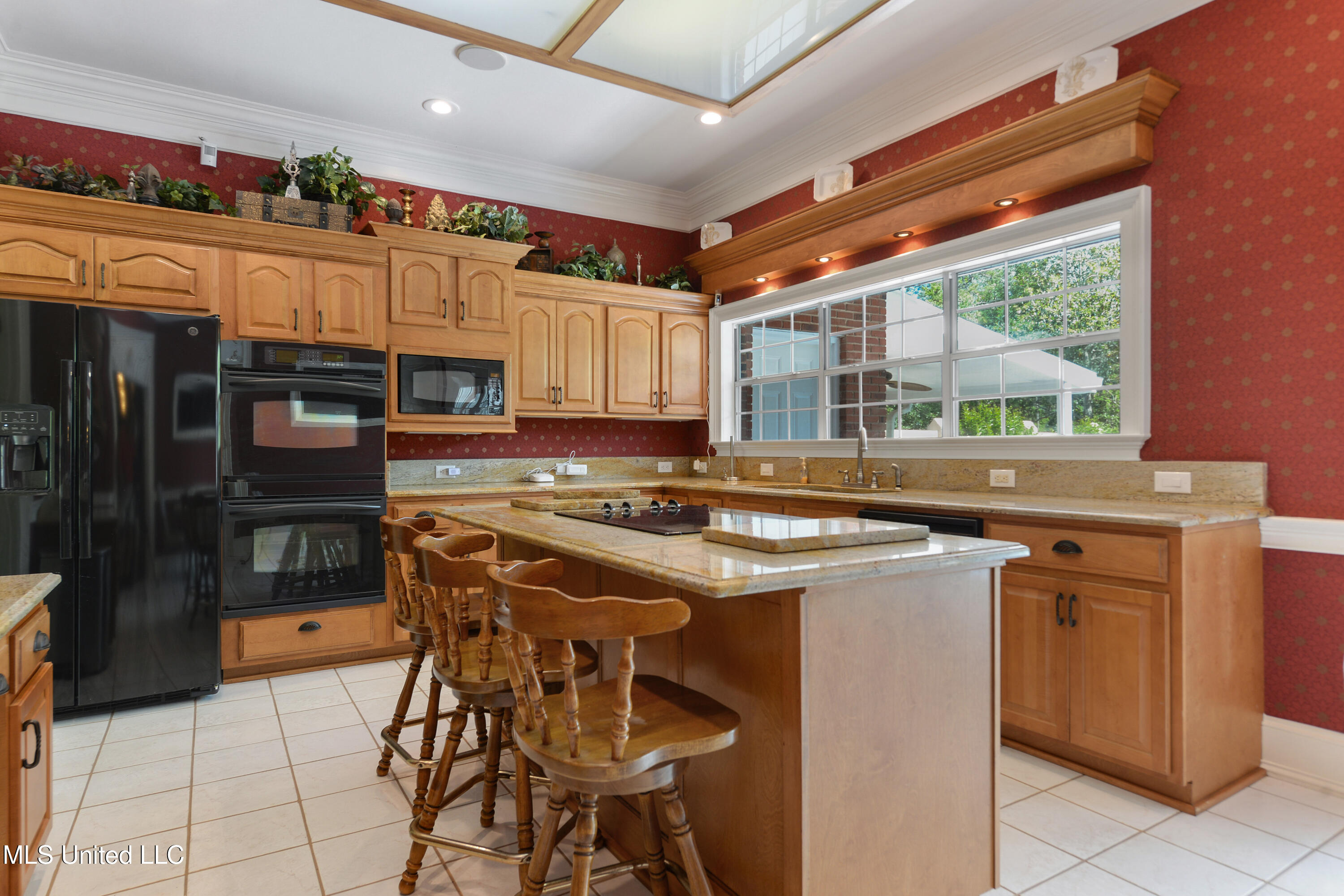 11352 Palm Valley Cove Property Photo 12