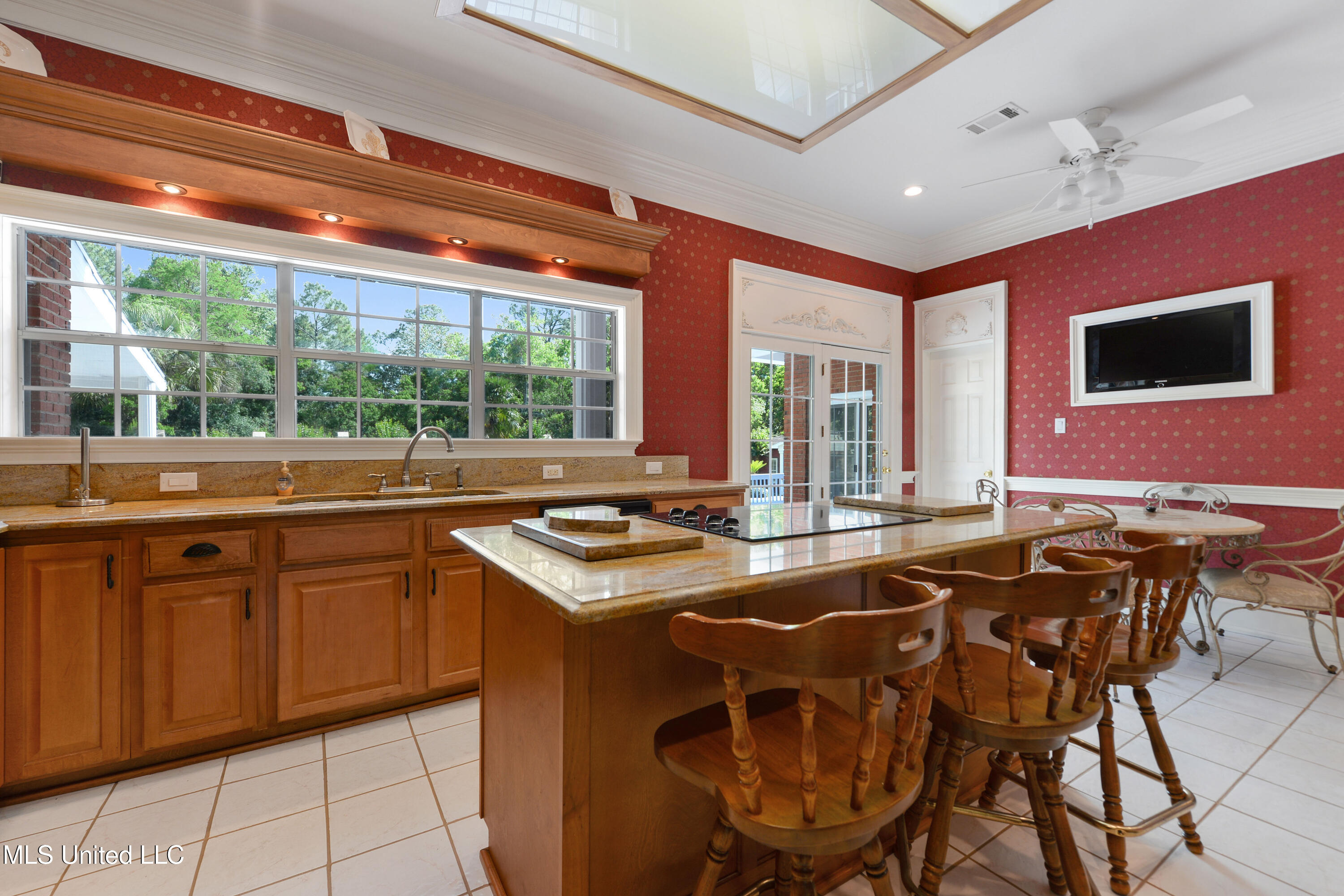 11352 Palm Valley Cove Property Photo 13