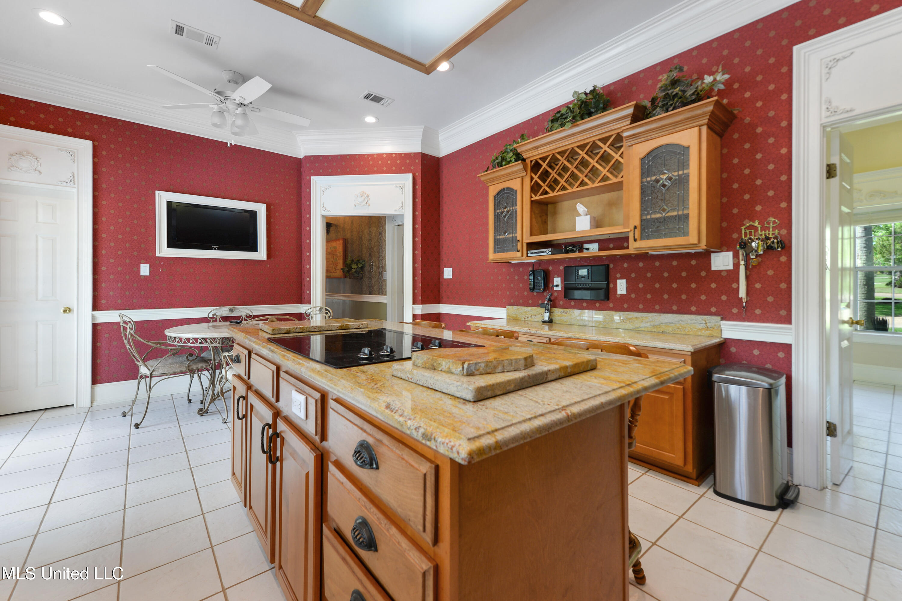 11352 Palm Valley Cove Property Photo 14