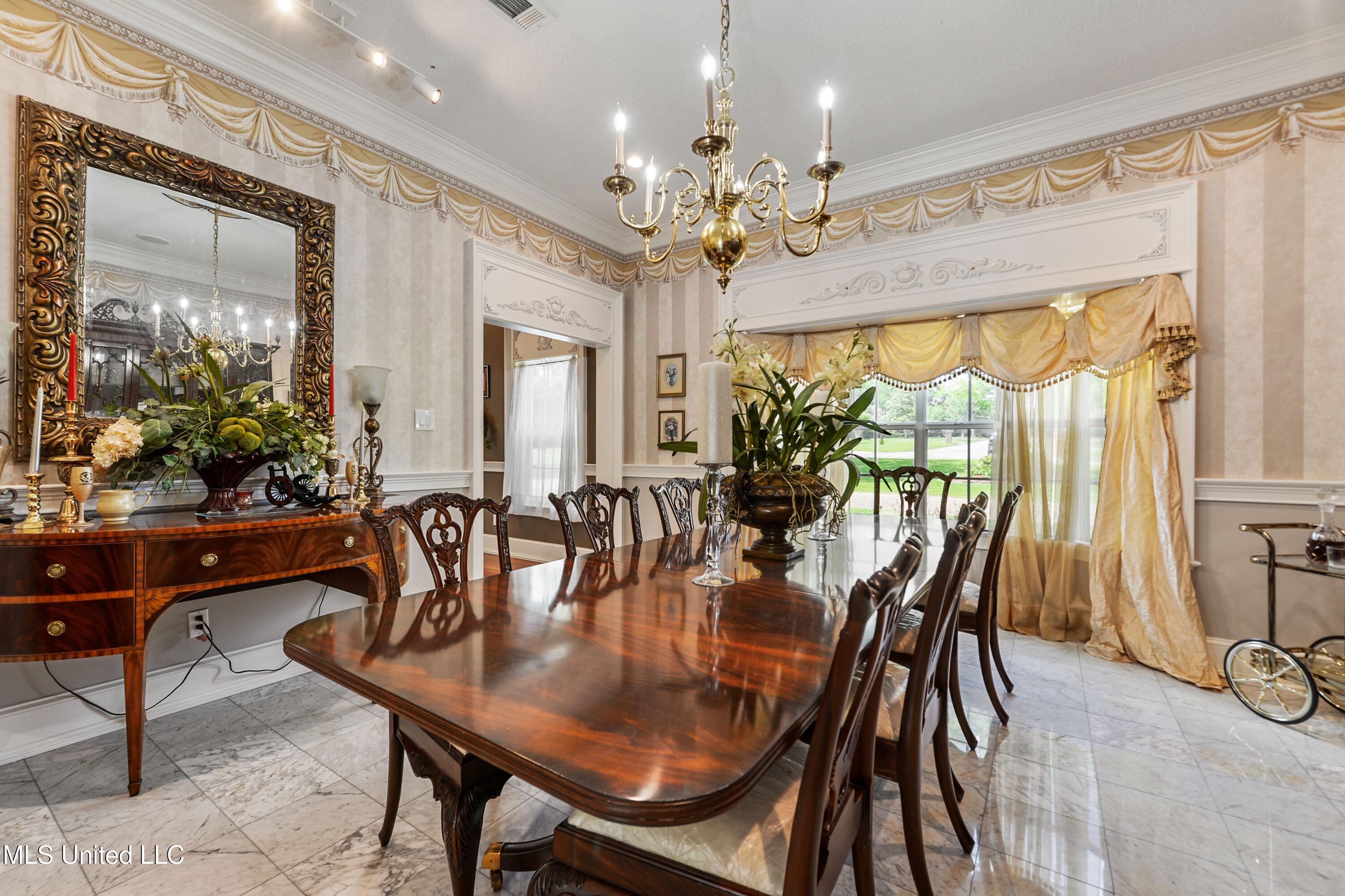 11352 Palm Valley Cove Property Photo 15
