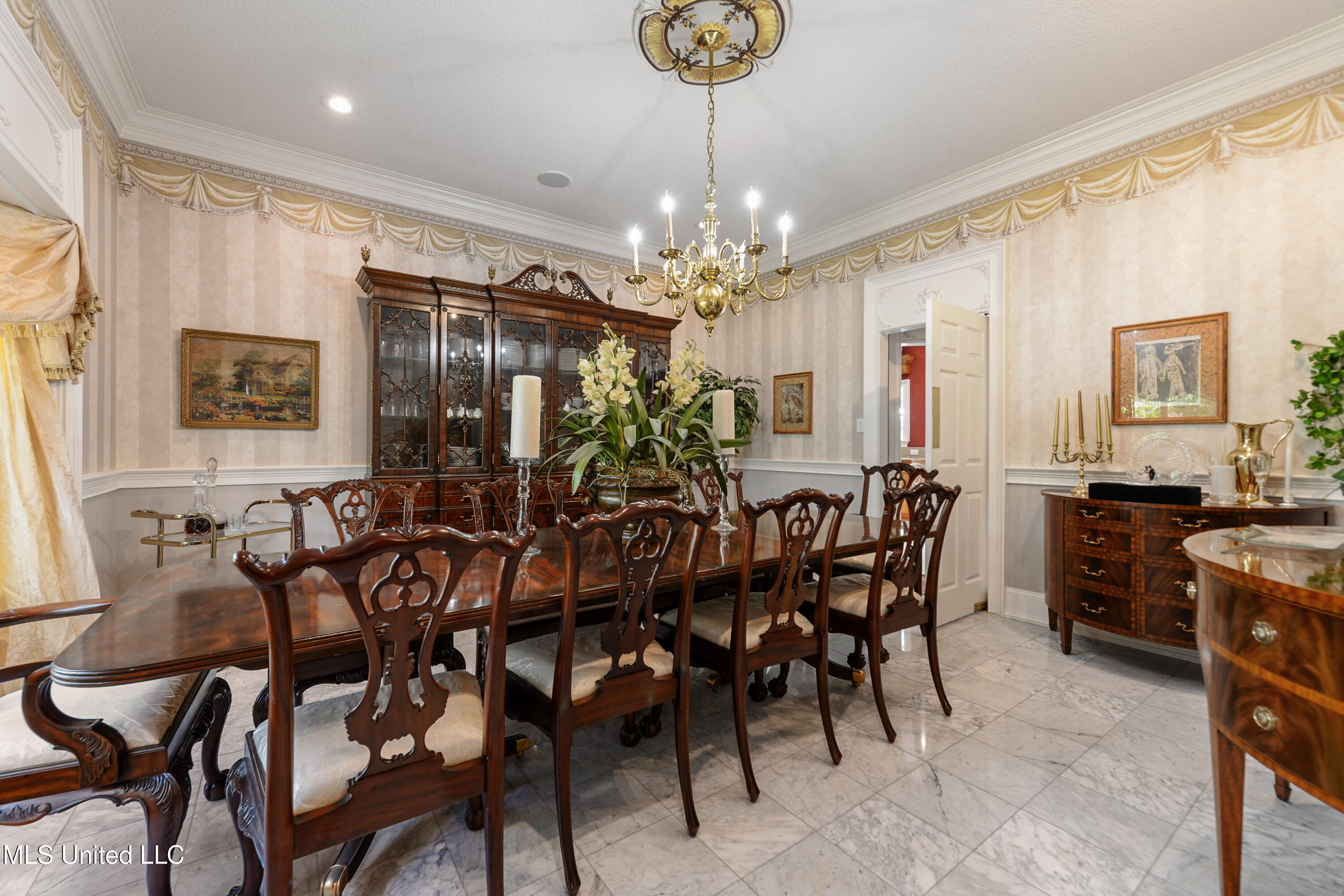 11352 Palm Valley Cove Property Photo 16