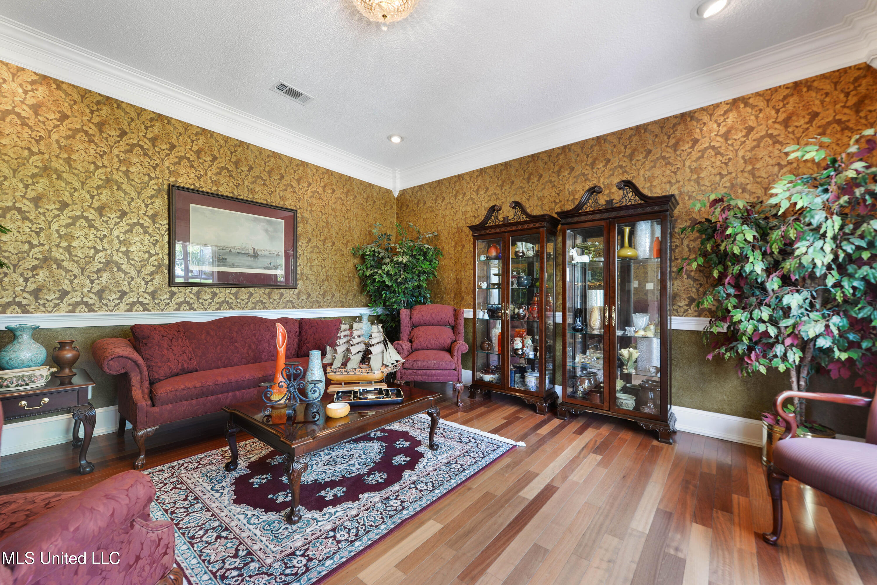 11352 Palm Valley Cove Property Photo 17