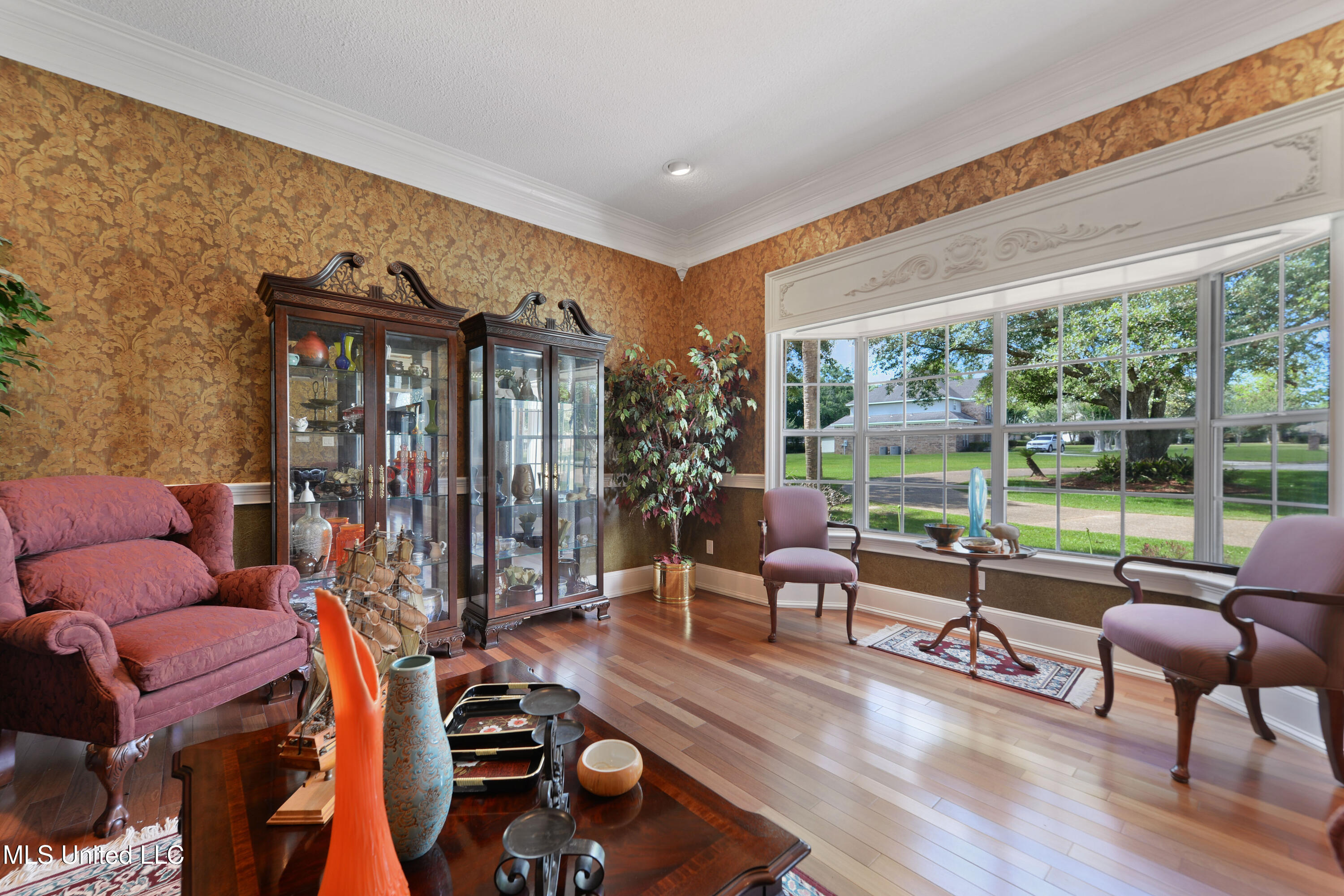 11352 Palm Valley Cove Property Photo 18