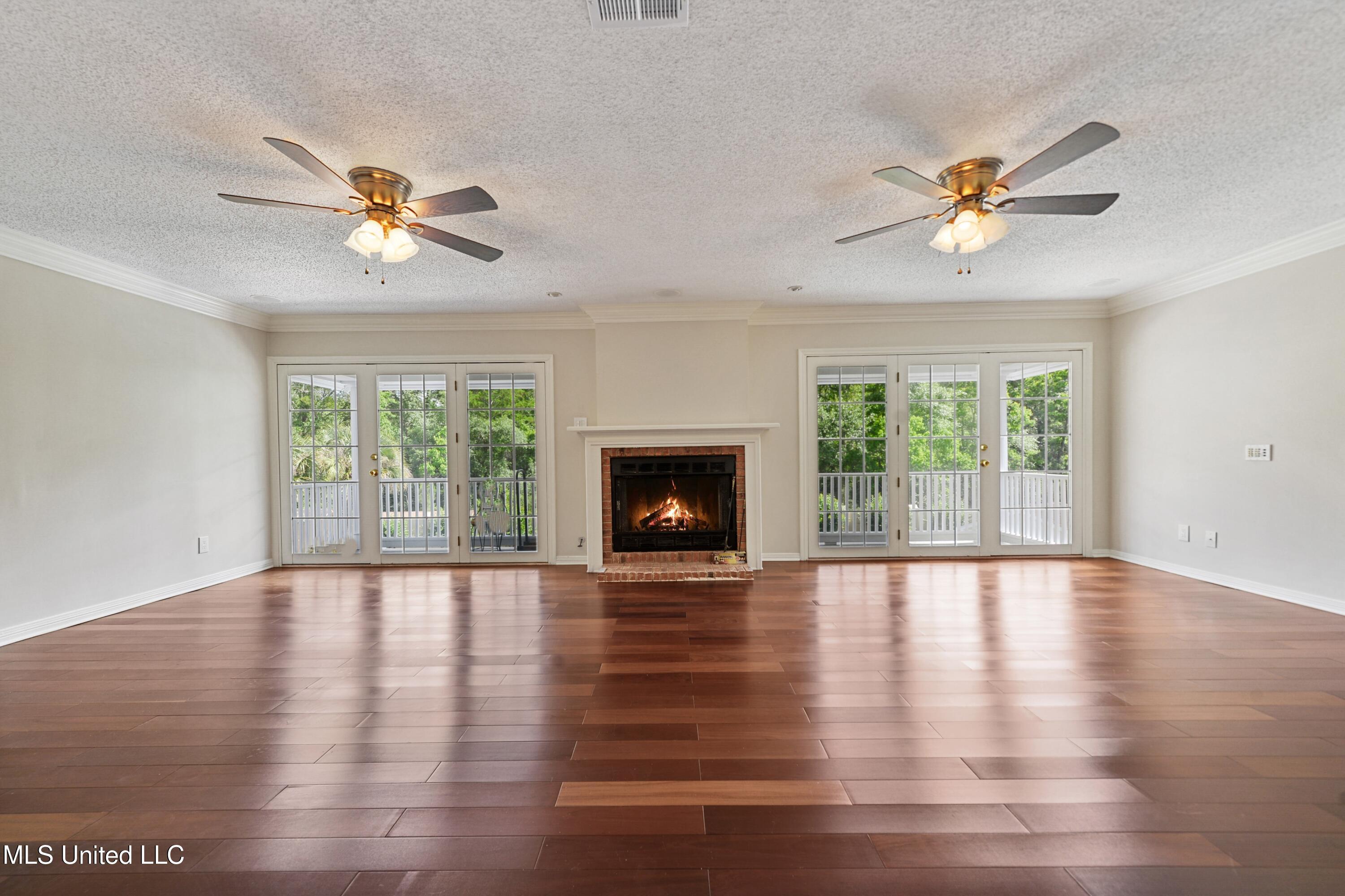 11352 Palm Valley Cove Property Photo 21