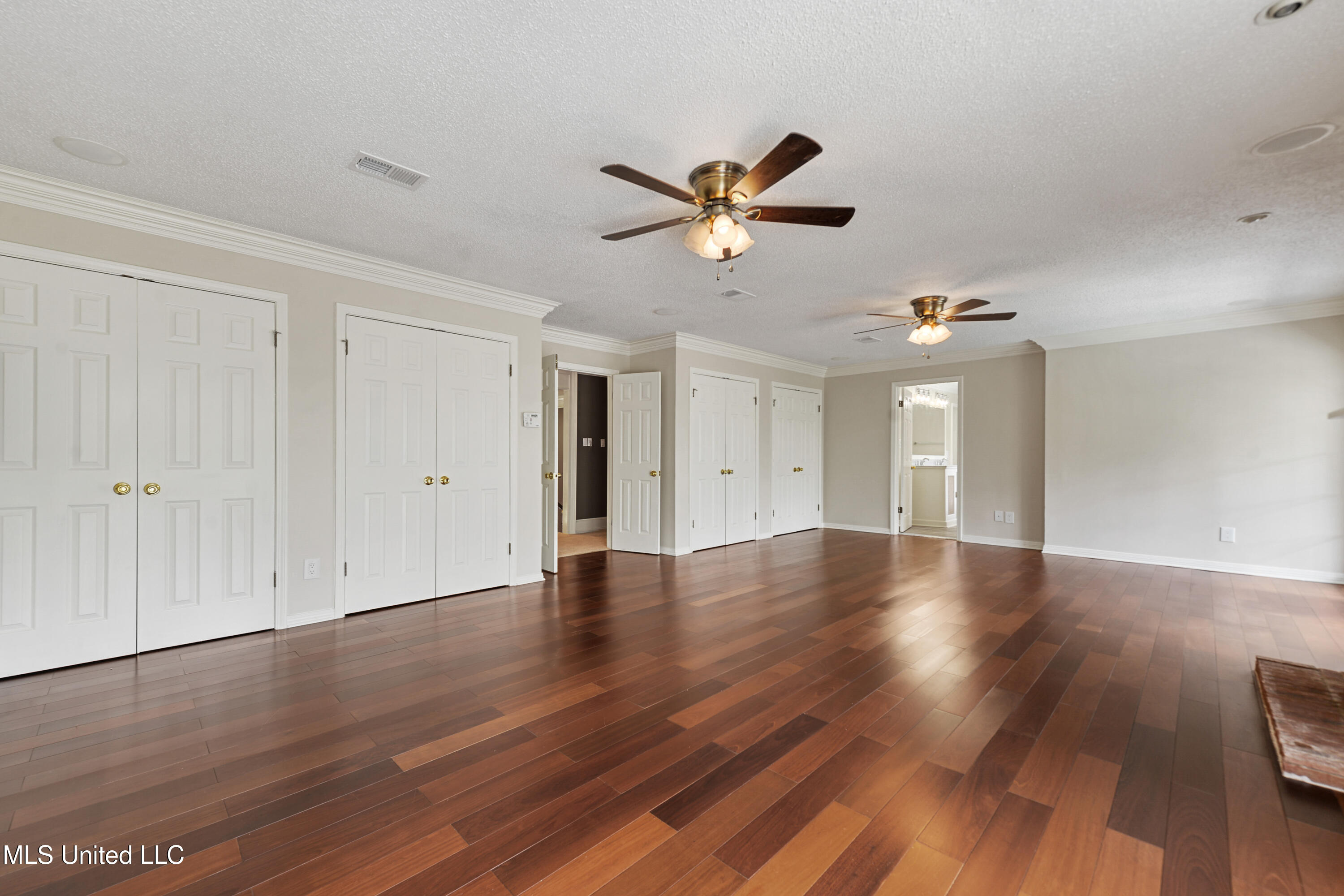 11352 Palm Valley Cove Property Photo 22