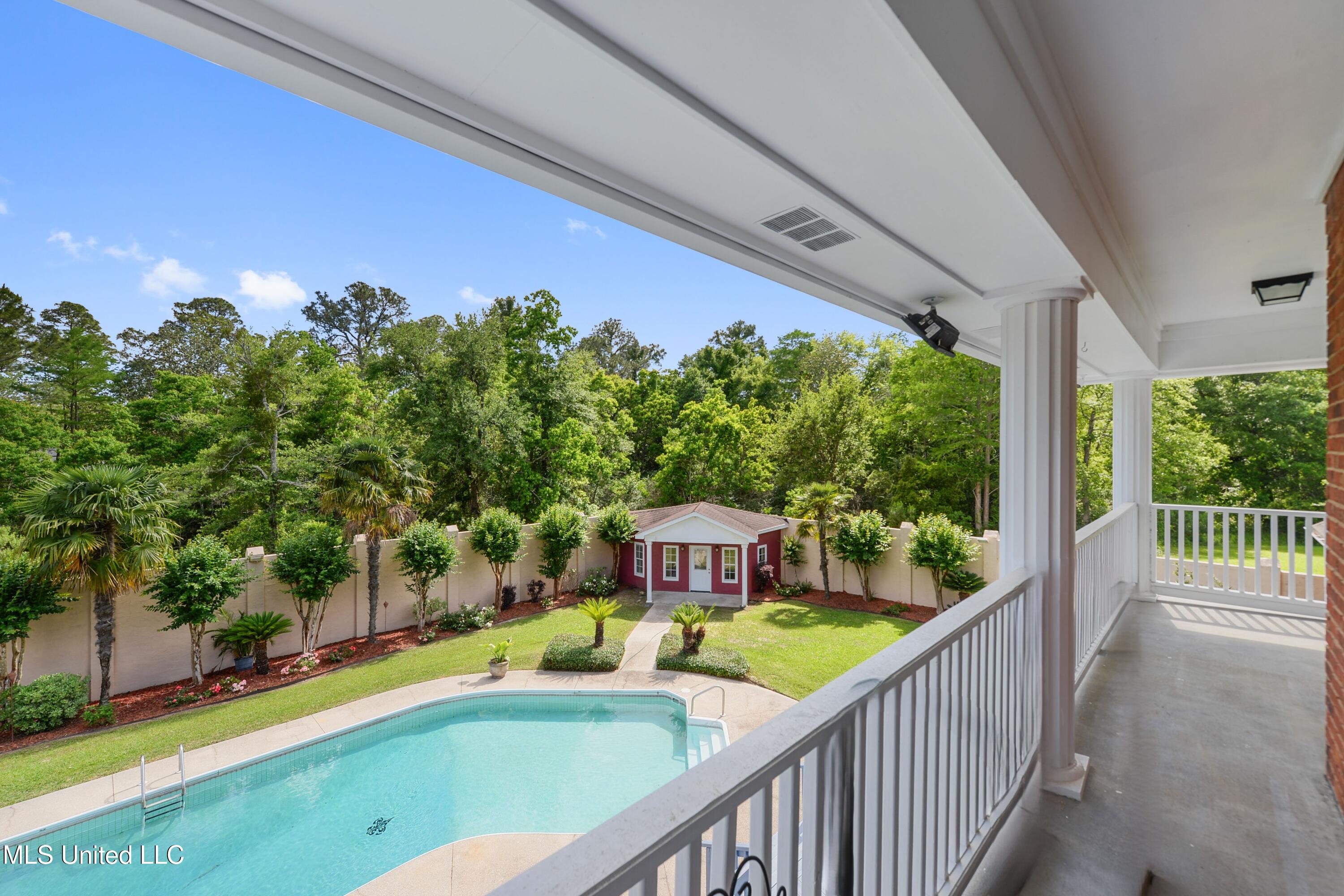 11352 Palm Valley Cove Property Photo 23