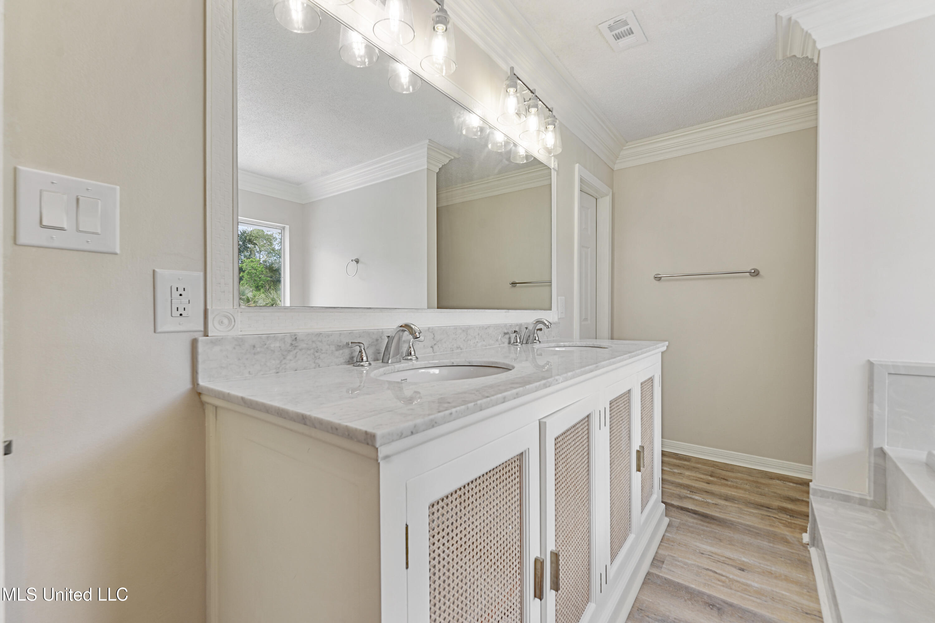 11352 Palm Valley Cove Property Photo 24