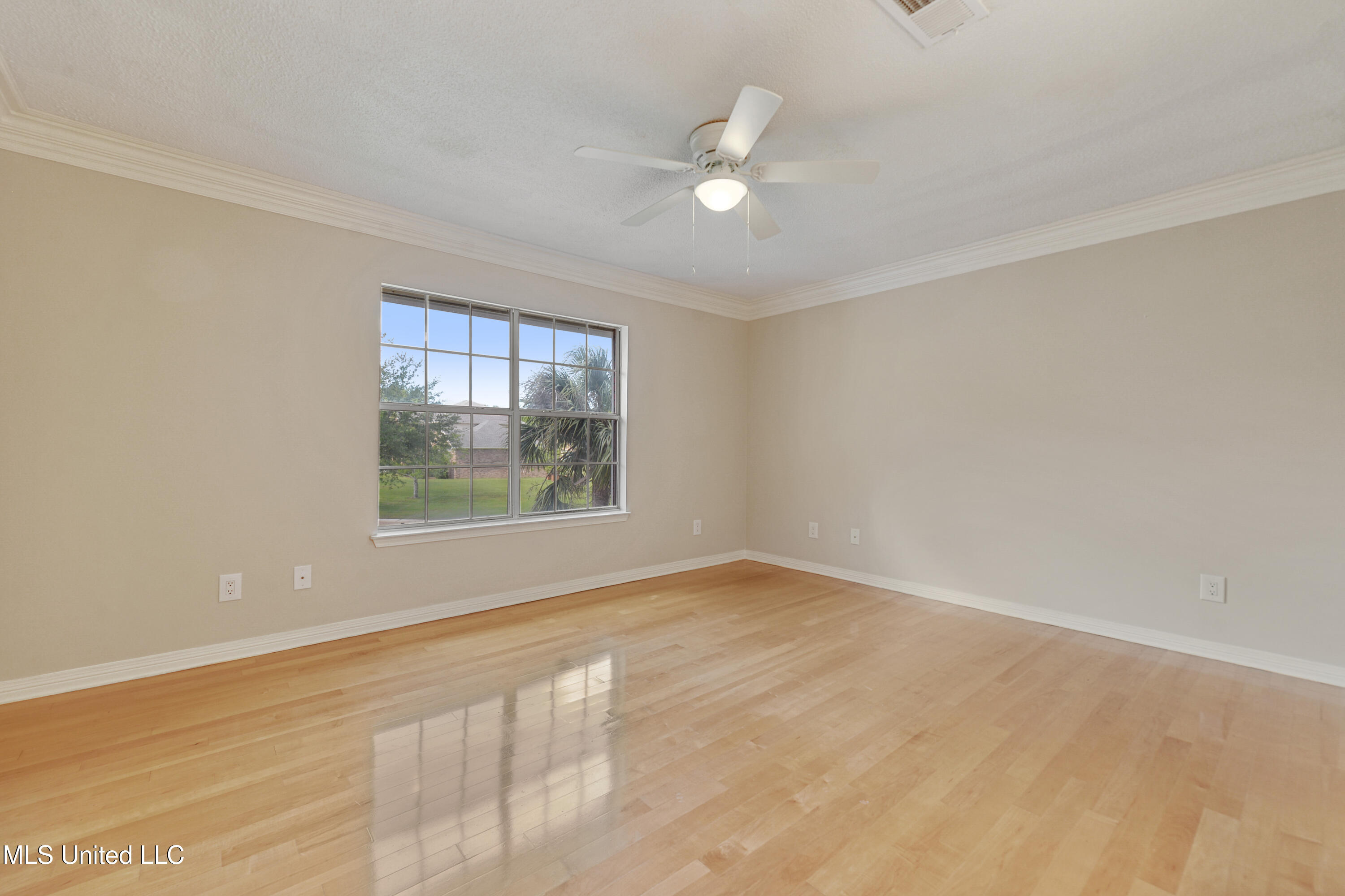 11352 Palm Valley Cove Property Photo 27