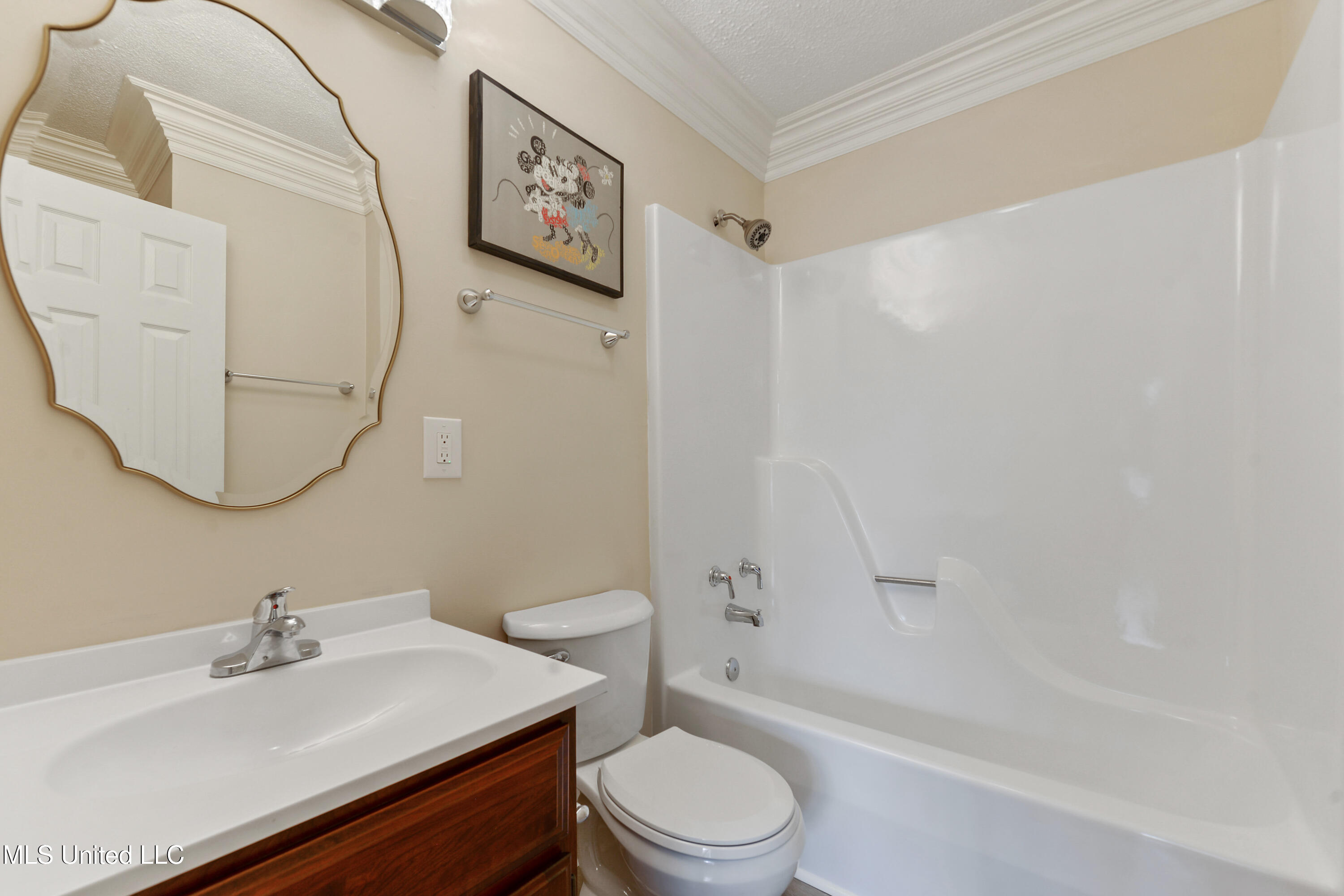 11352 Palm Valley Cove Property Photo 29