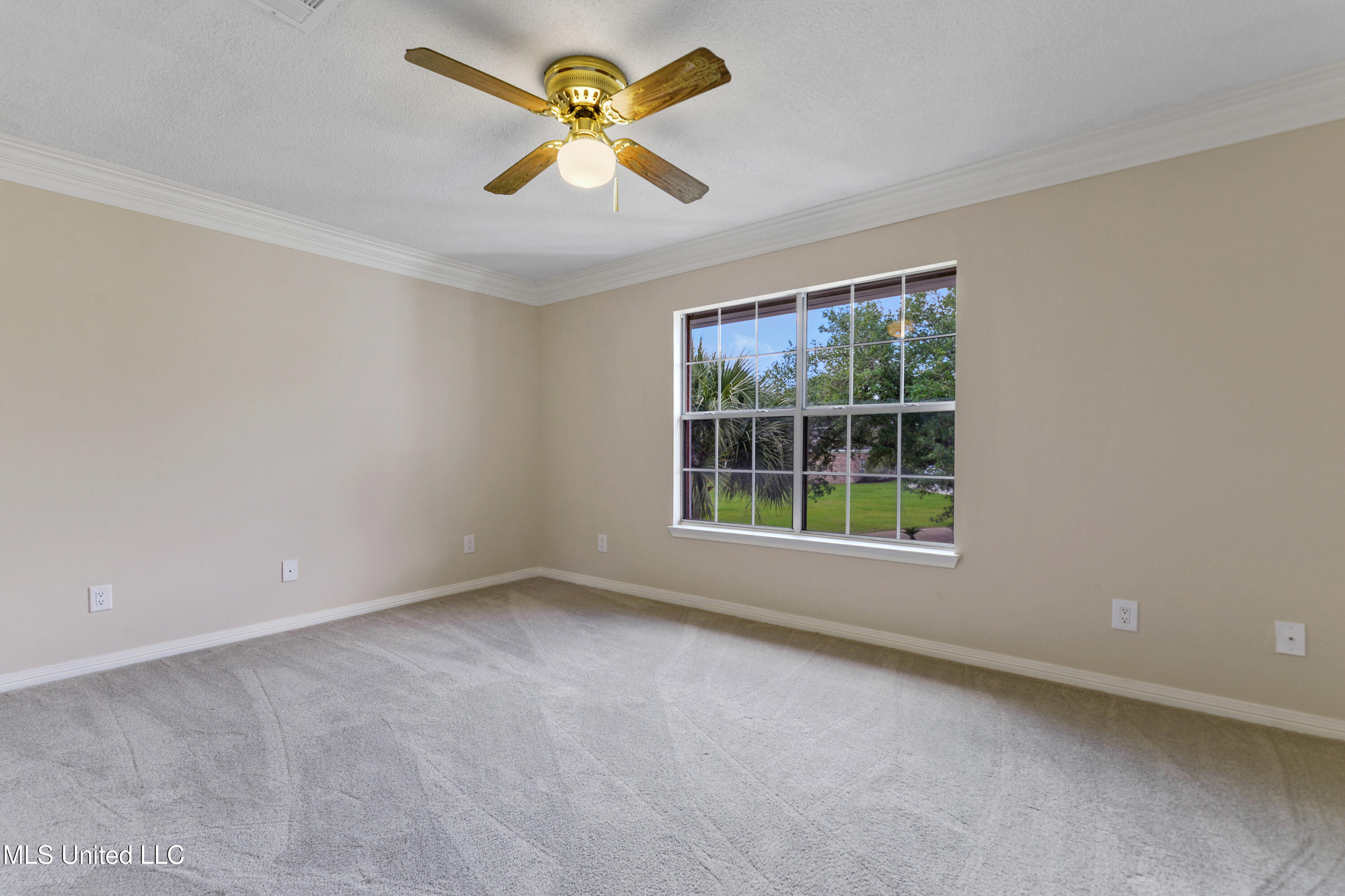 11352 Palm Valley Cove Property Photo 30