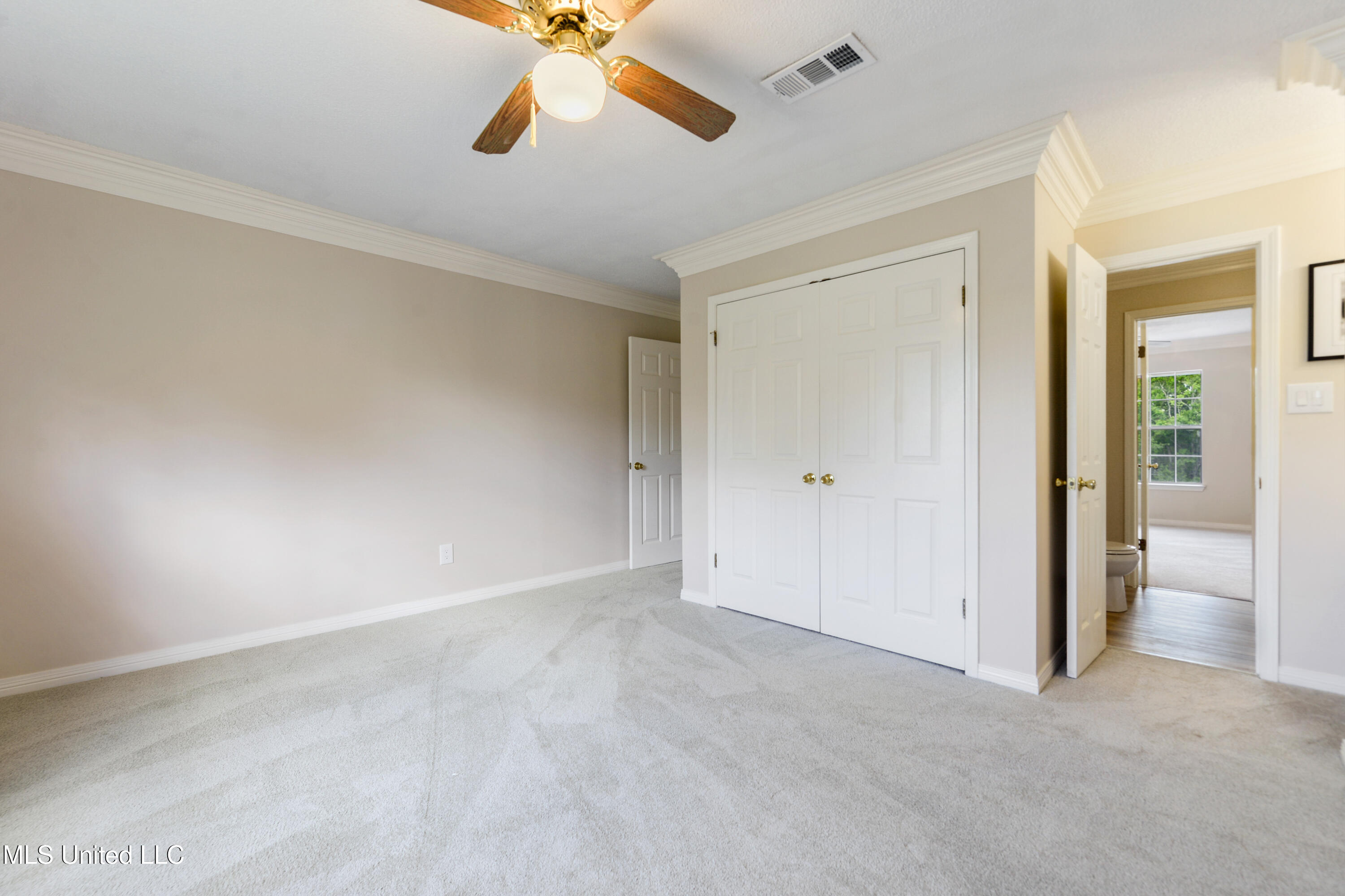 11352 Palm Valley Cove Property Photo 31