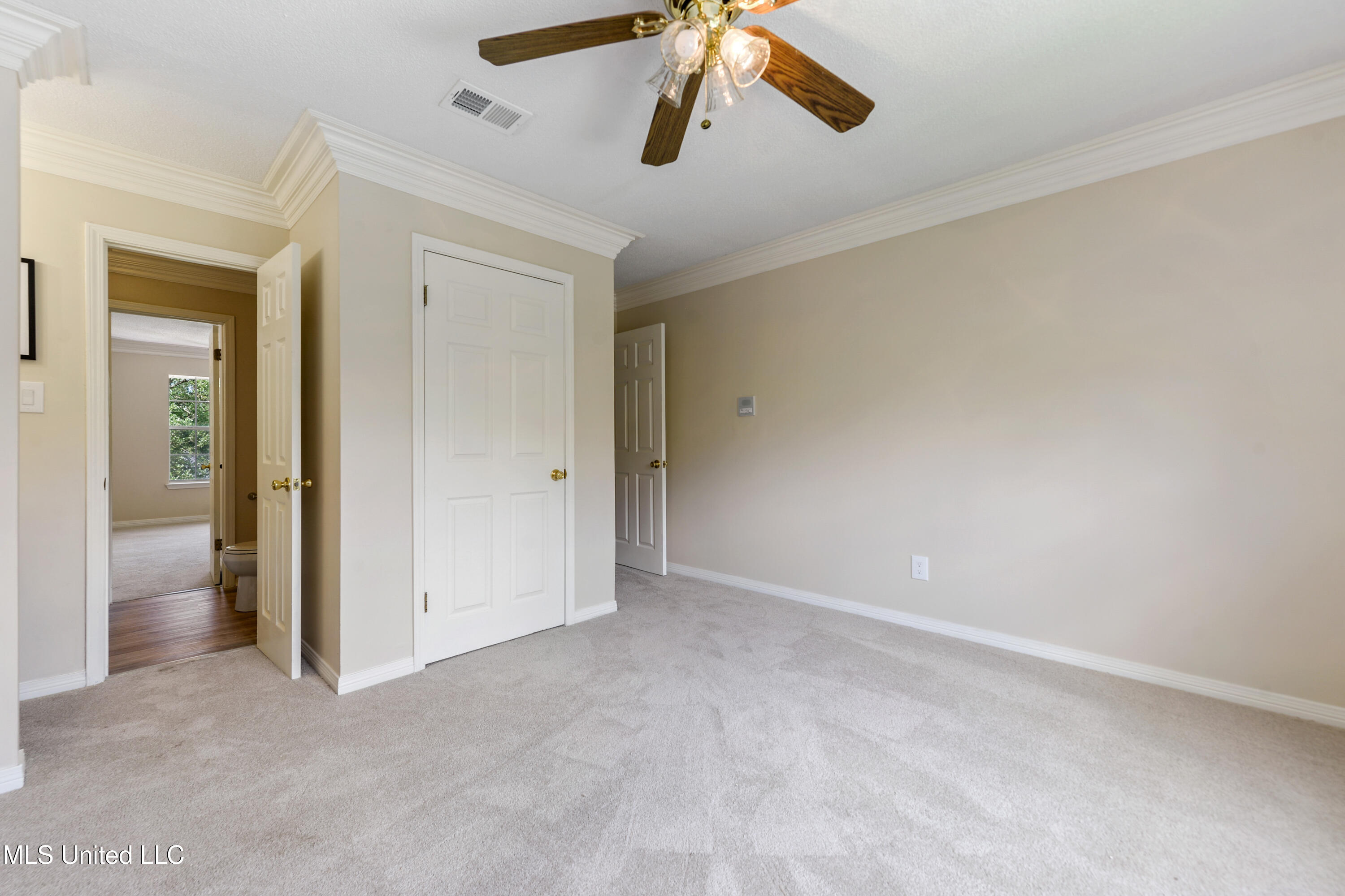11352 Palm Valley Cove Property Photo 34