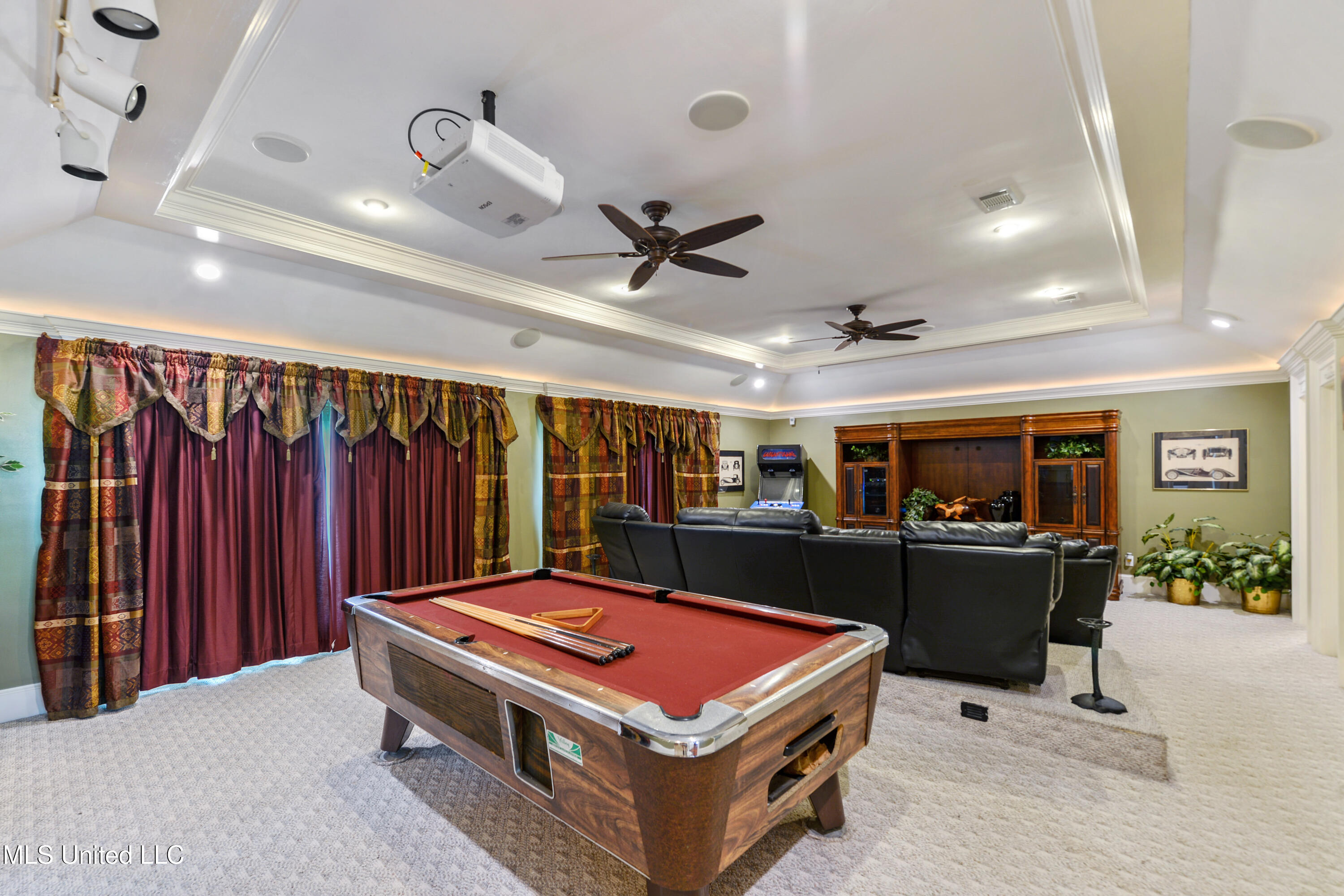 11352 Palm Valley Cove Property Photo 36