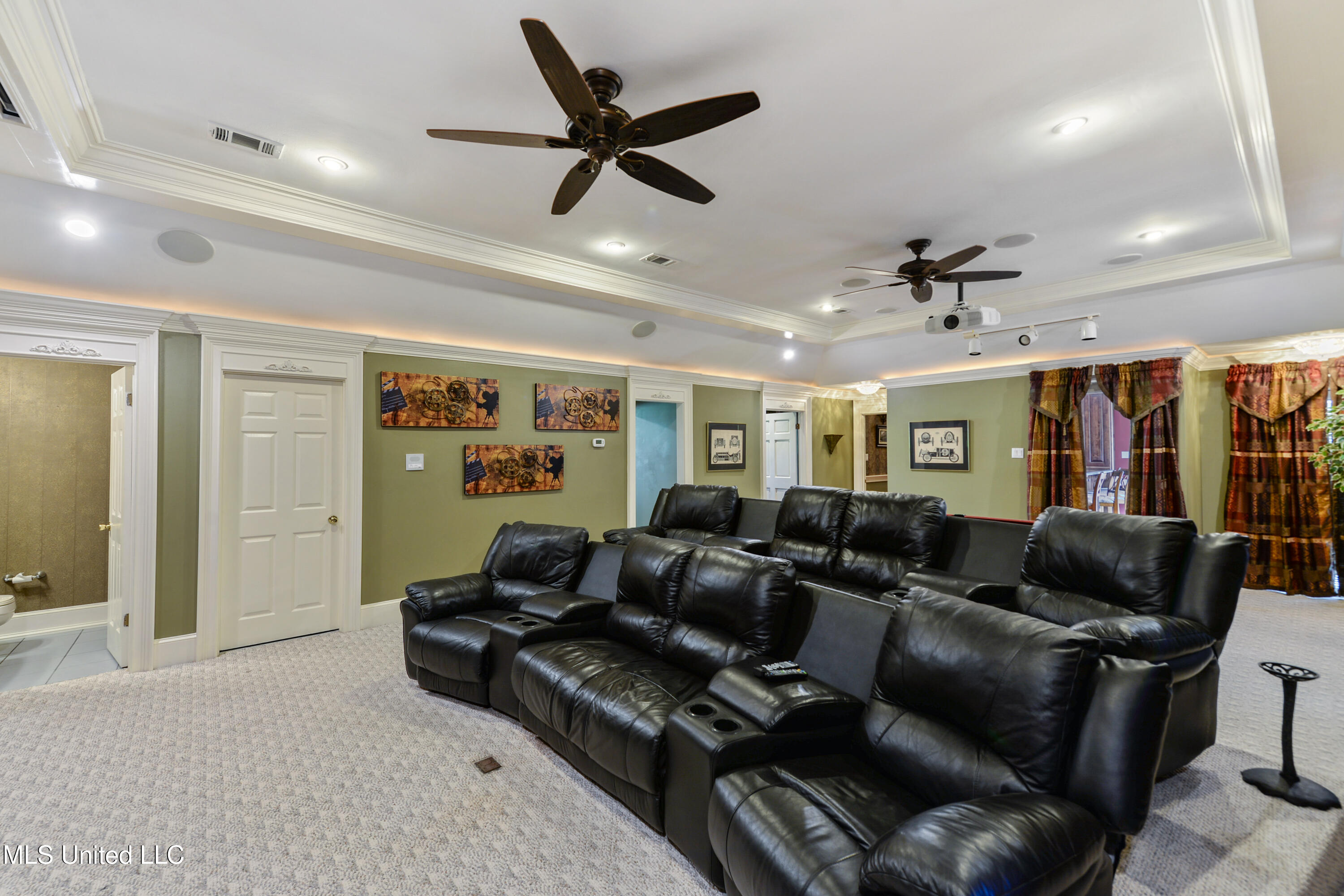 11352 Palm Valley Cove Property Photo 37