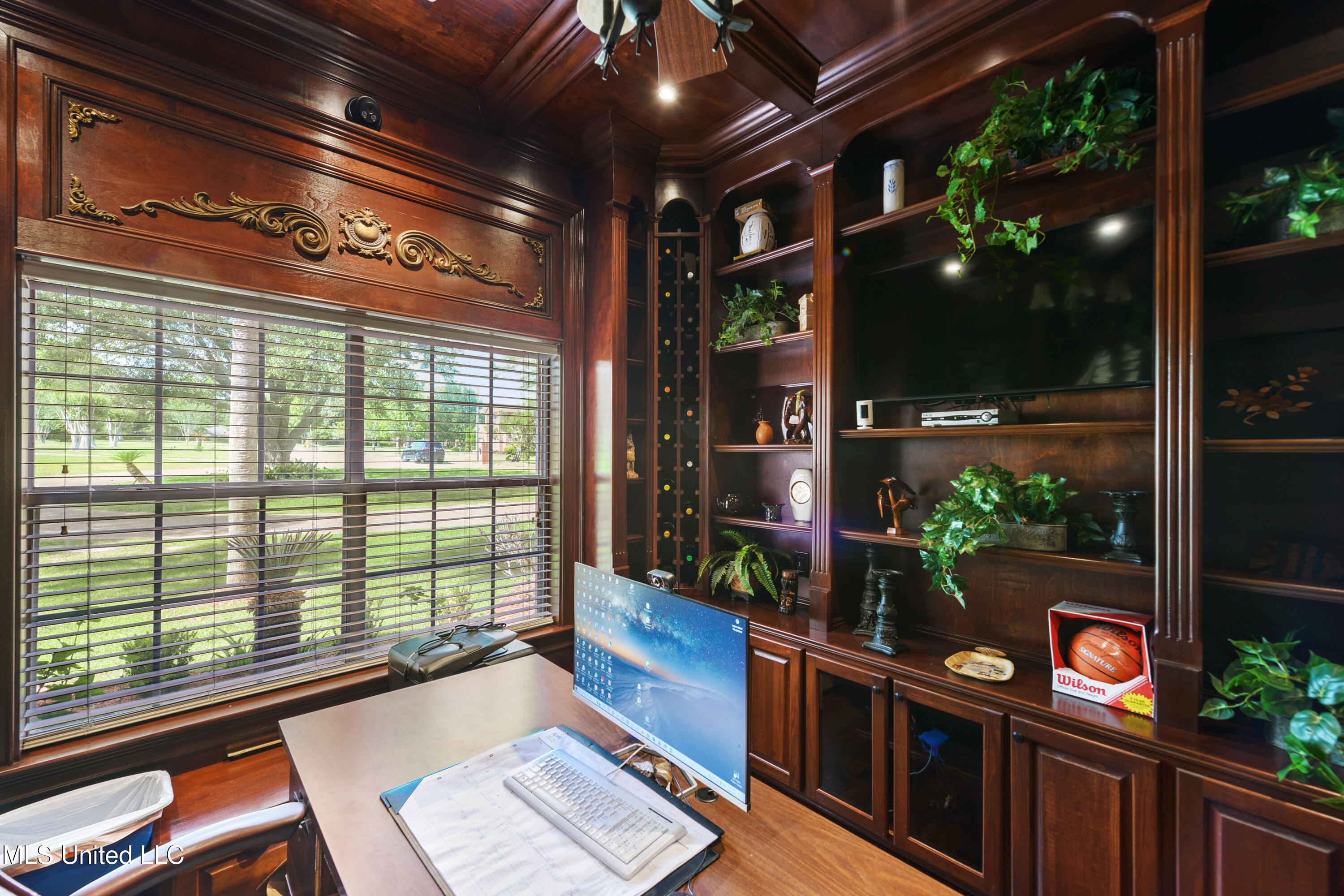 11352 Palm Valley Cove Property Photo 39