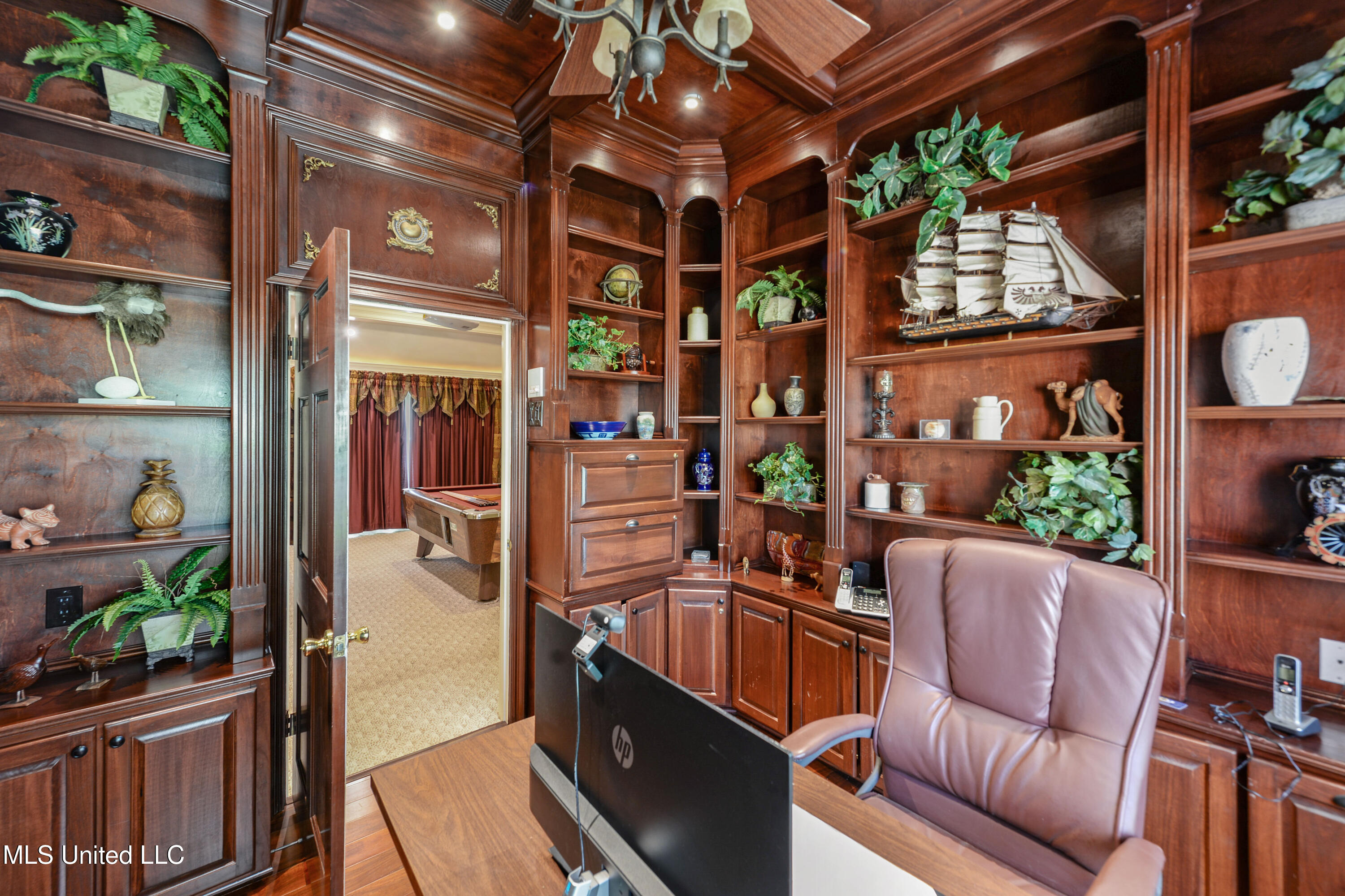 11352 Palm Valley Cove Property Photo 40