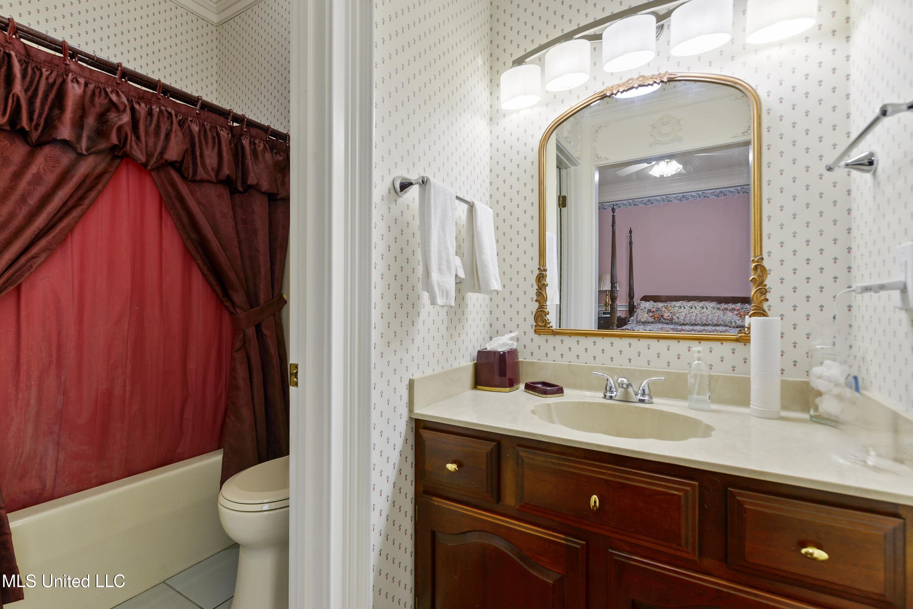 11352 Palm Valley Cove Property Photo 43