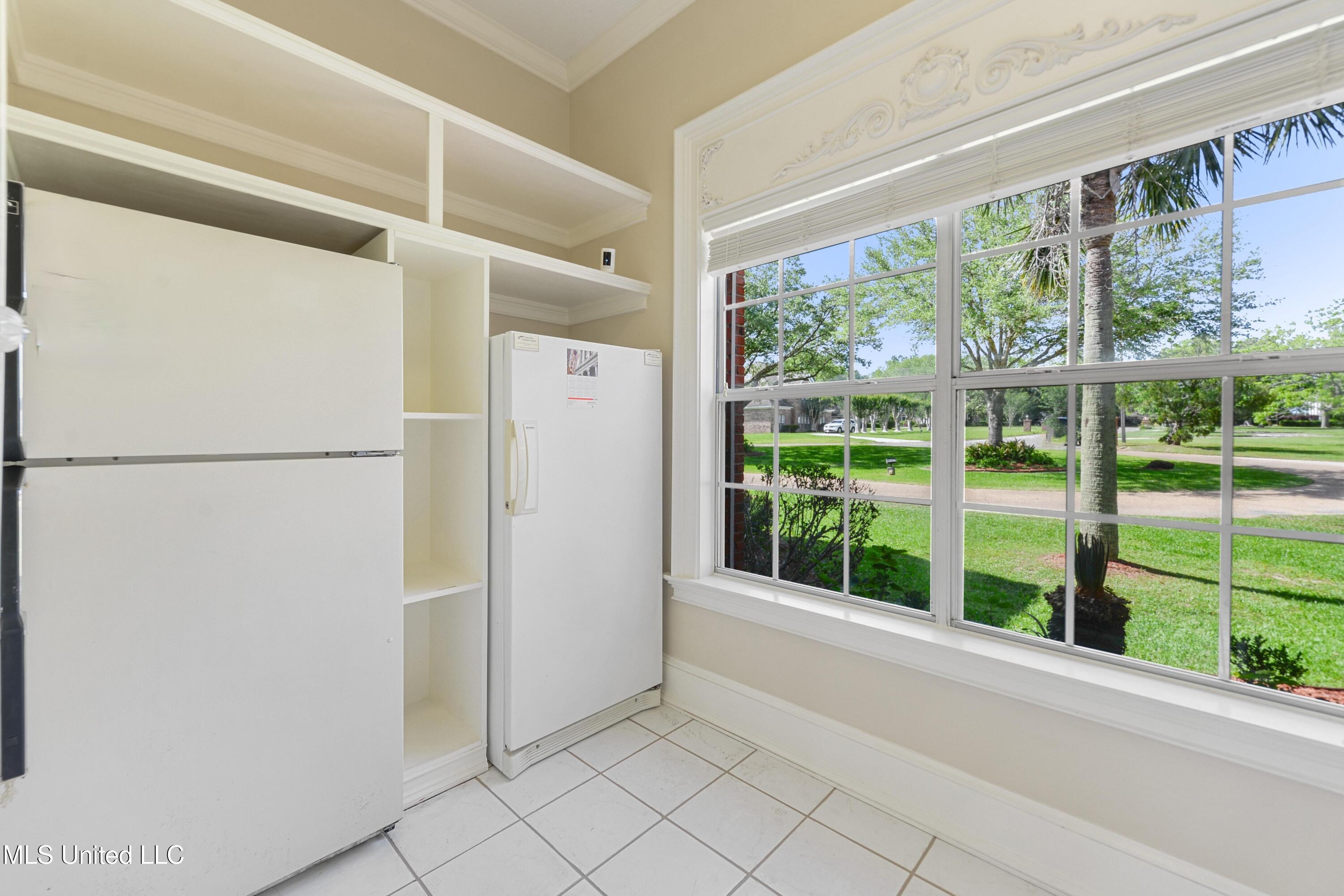 11352 Palm Valley Cove Property Photo 44